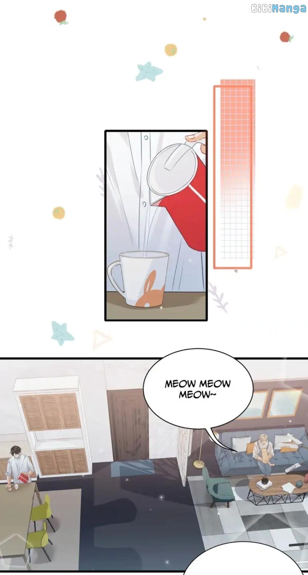 Page 14 of Chapter 53