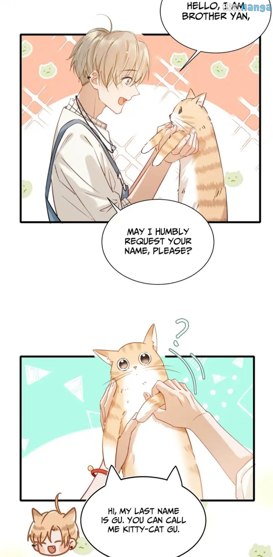 Page 15 of Chapter 53