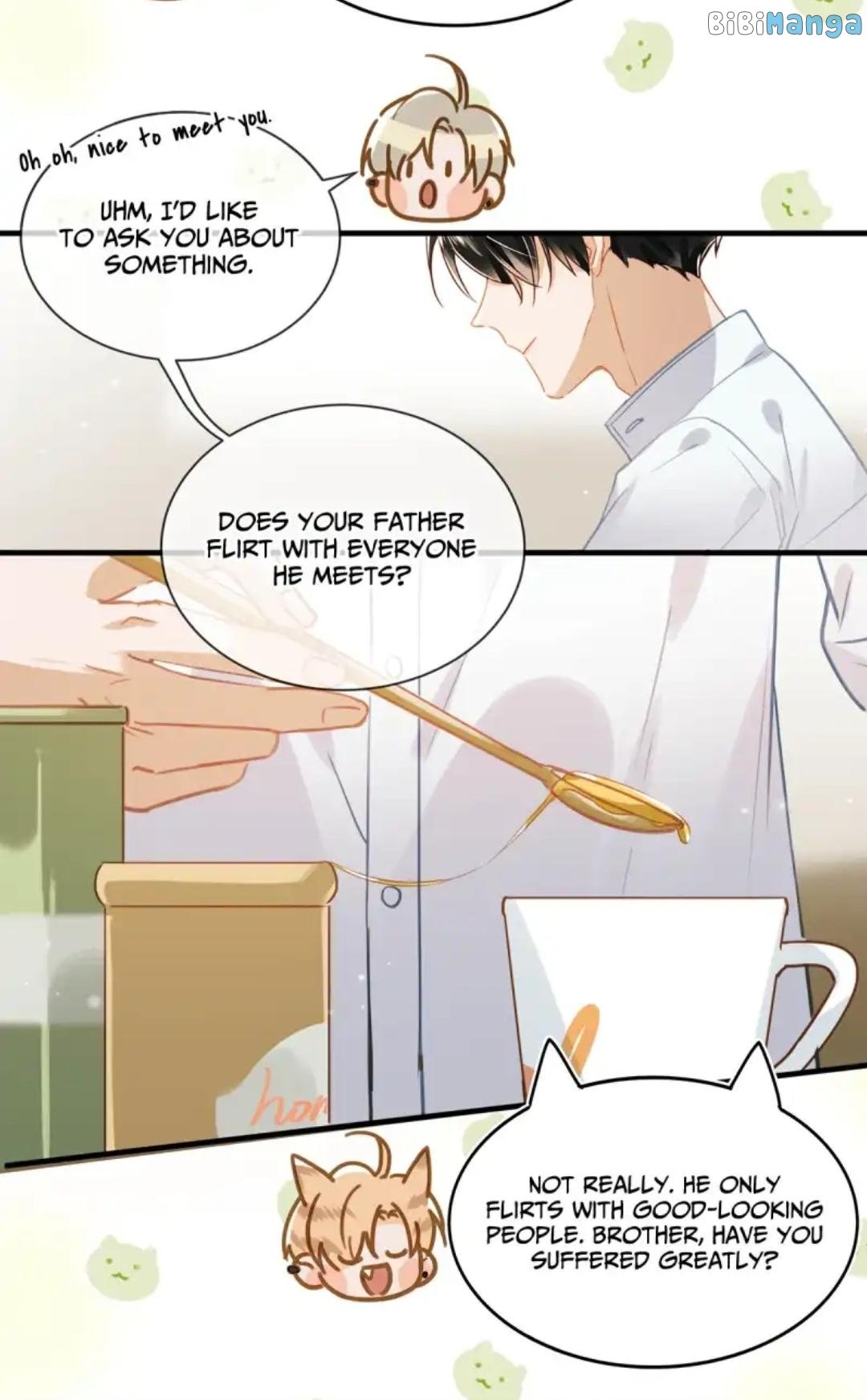 Page 16 of Chapter 53