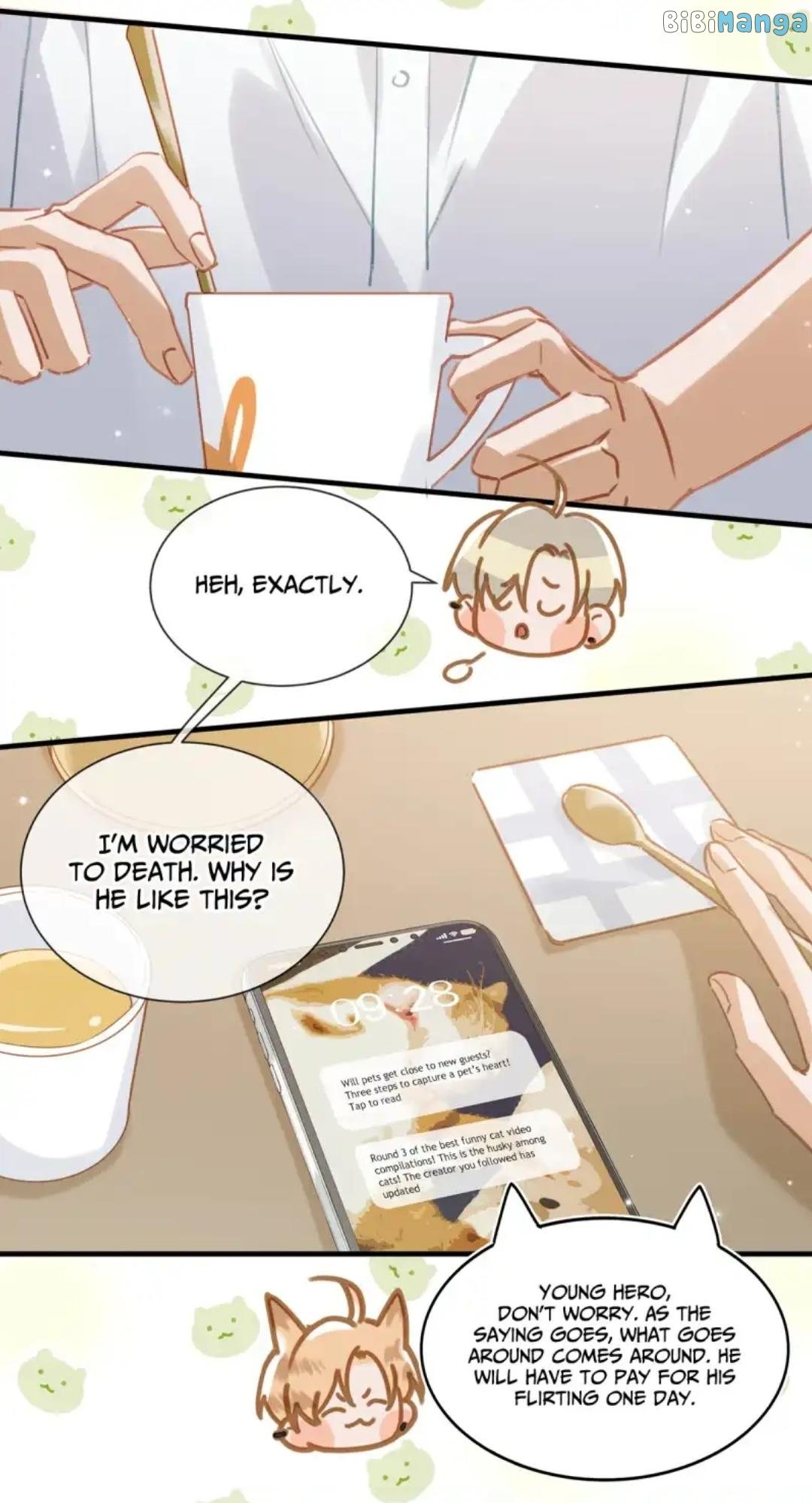 Page 17 of Chapter 53