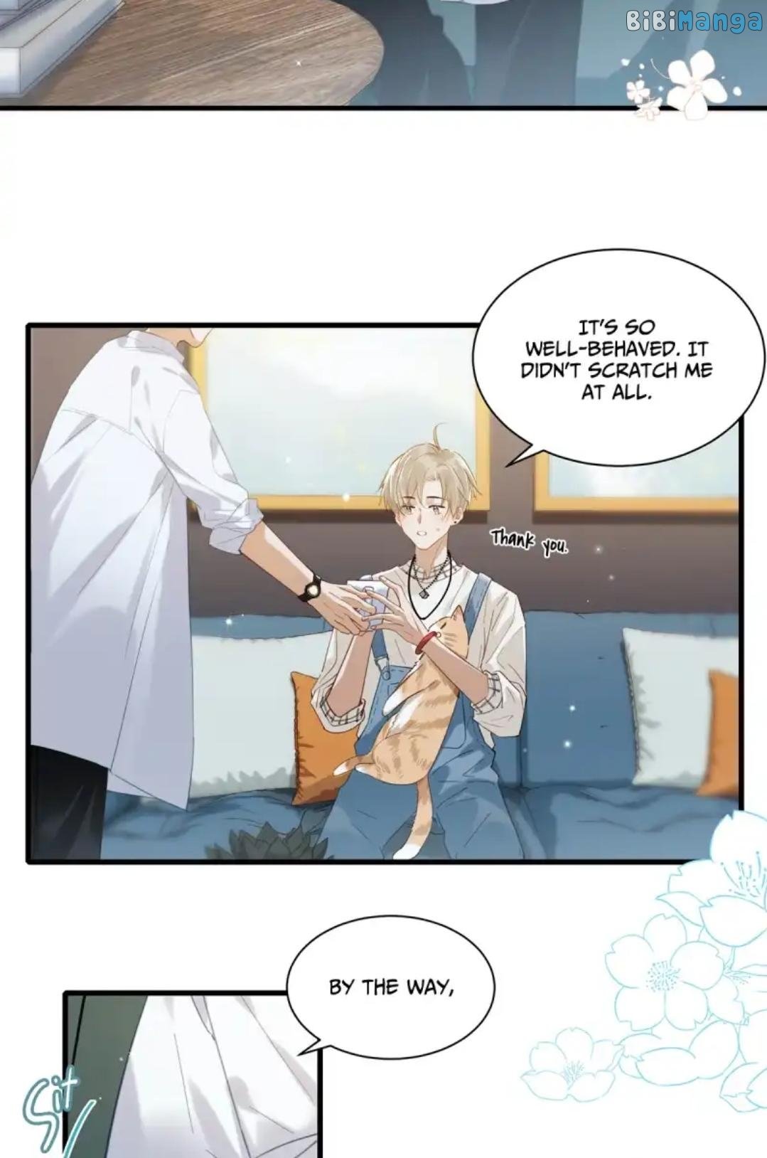 Page 19 of Chapter 53