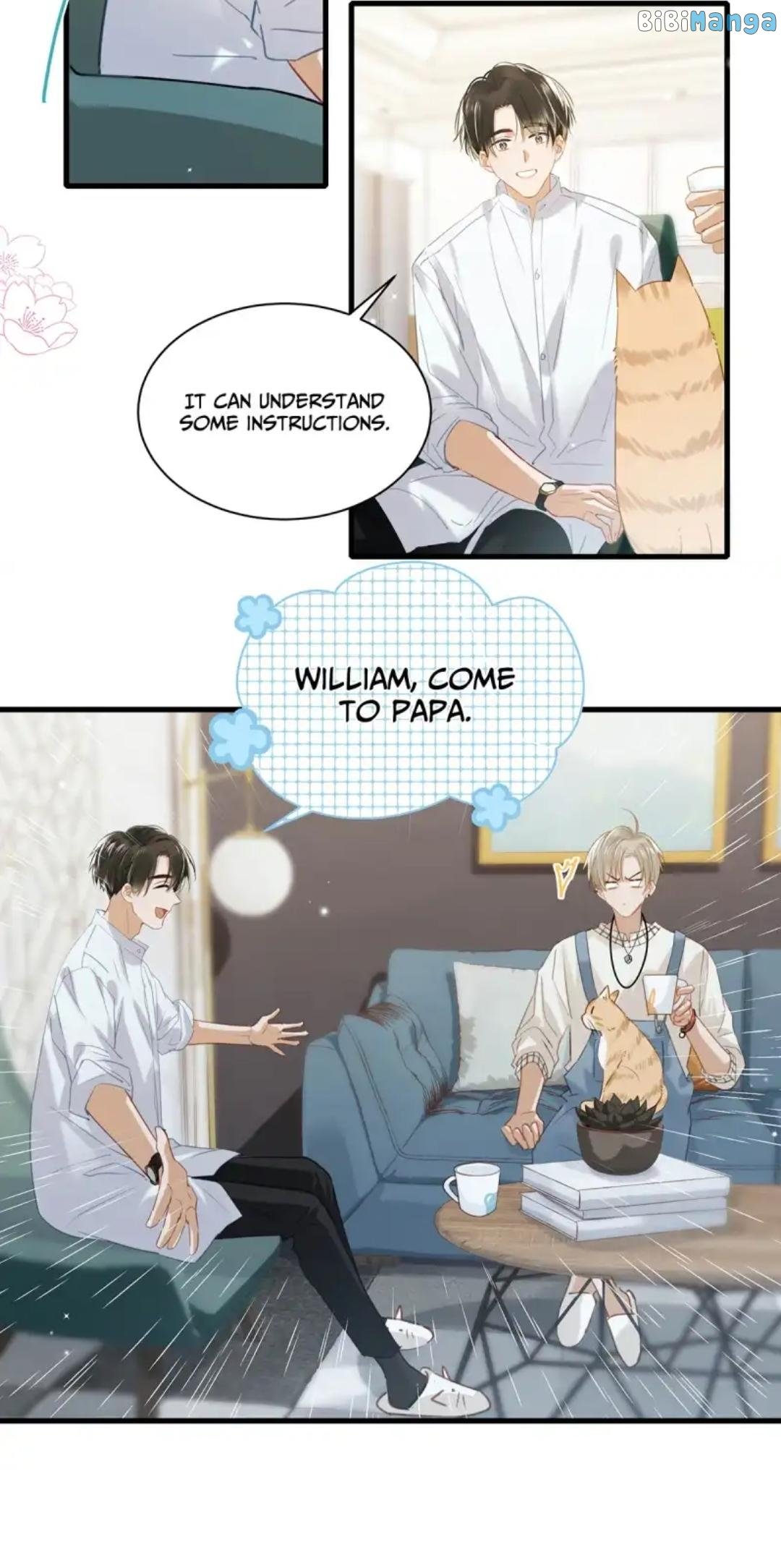Page 20 of Chapter 53