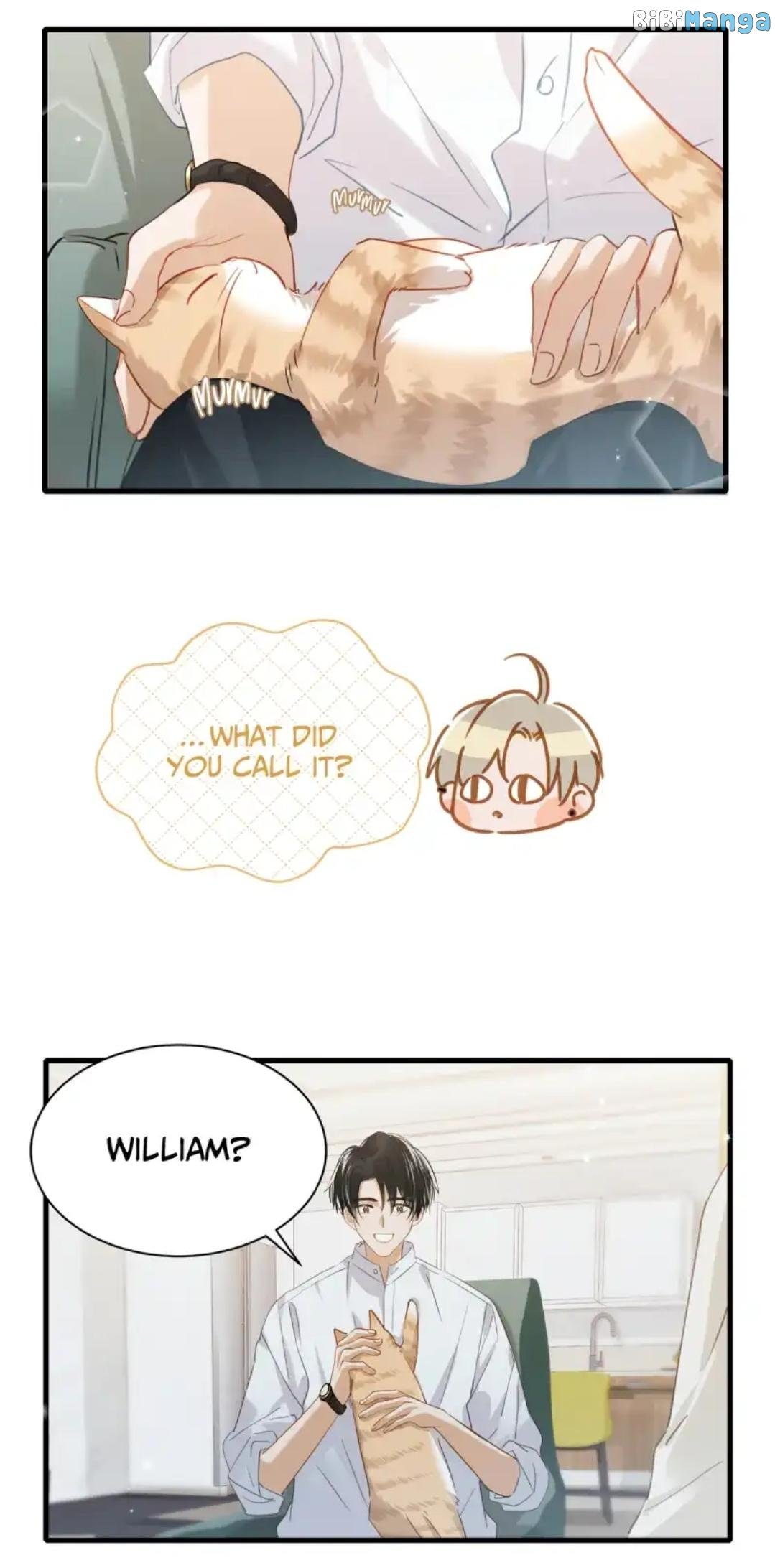 Page 22 of Chapter 53