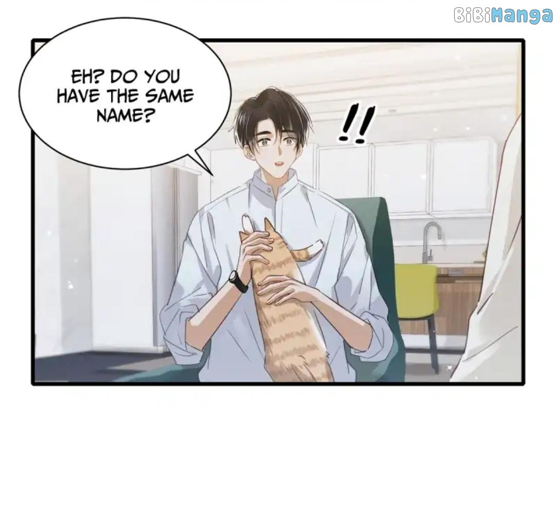 Page 23 of Chapter 53