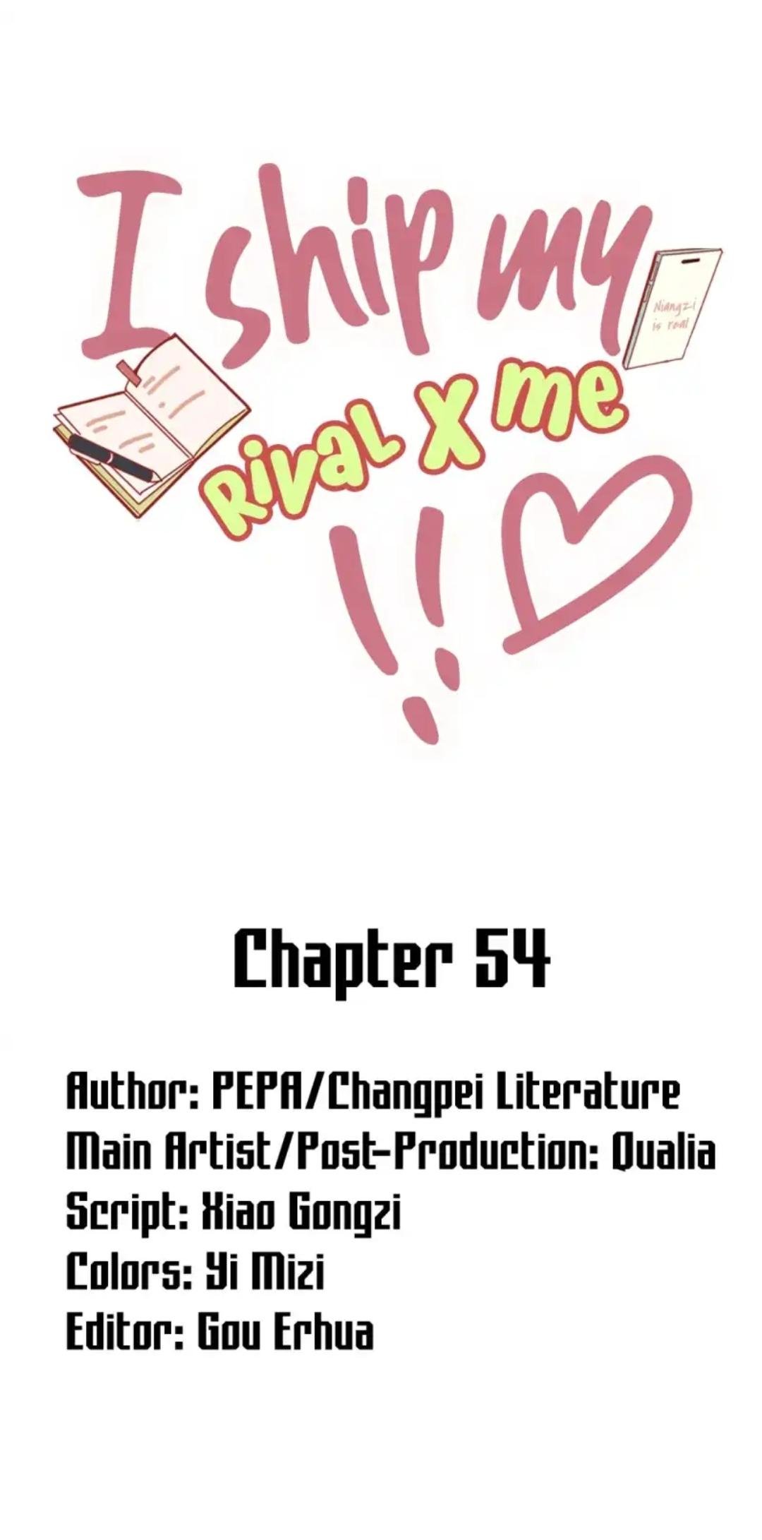 Page 4 of Chapter 54