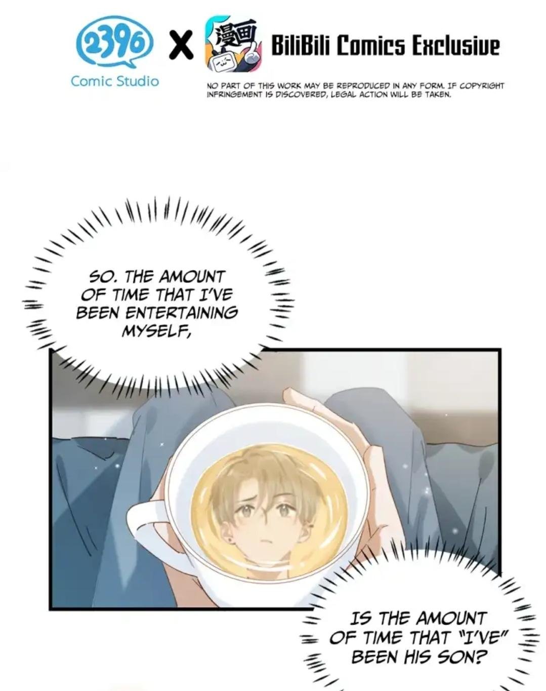 Page 5 of Chapter 54