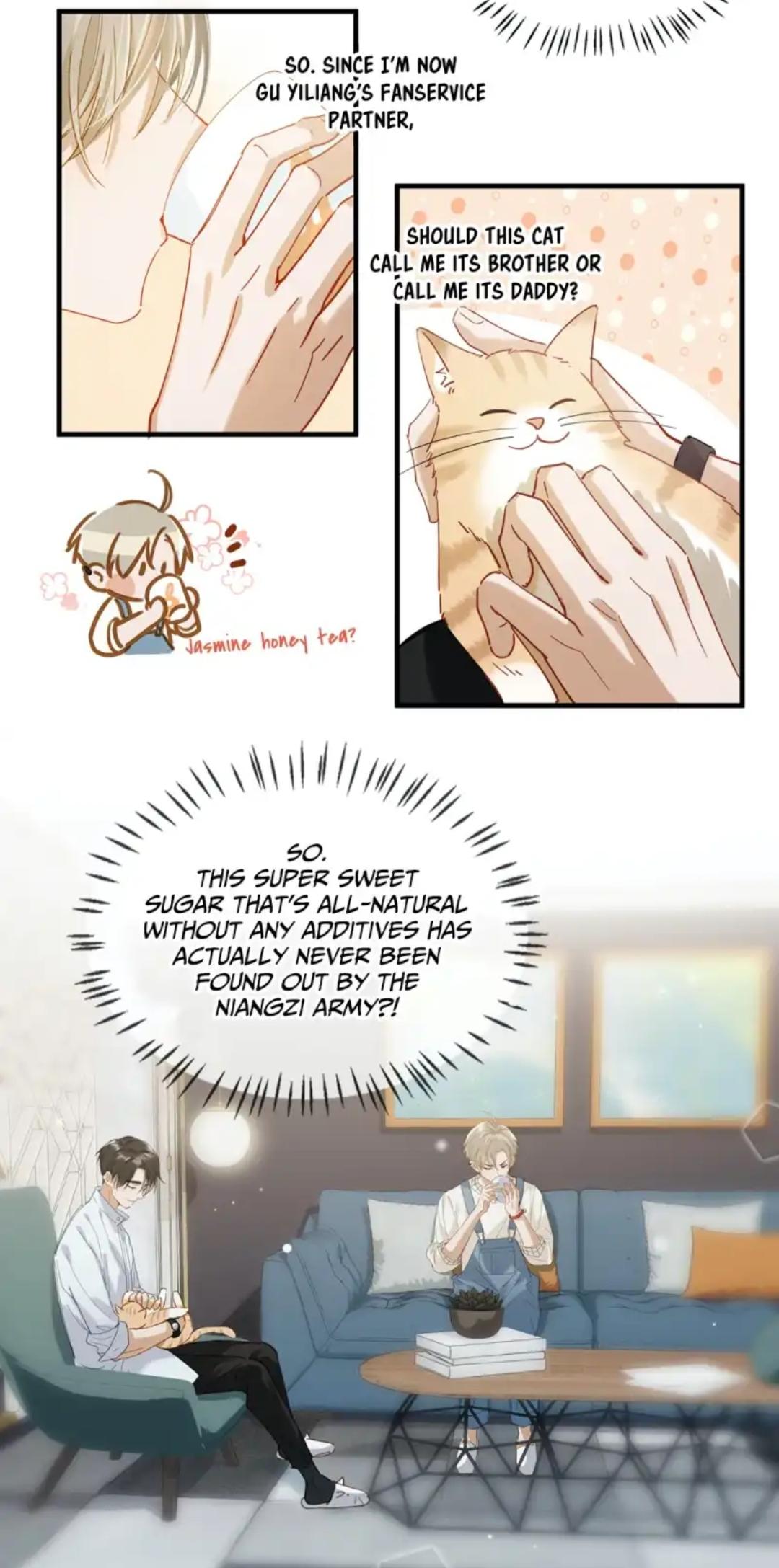 Page 6 of Chapter 54