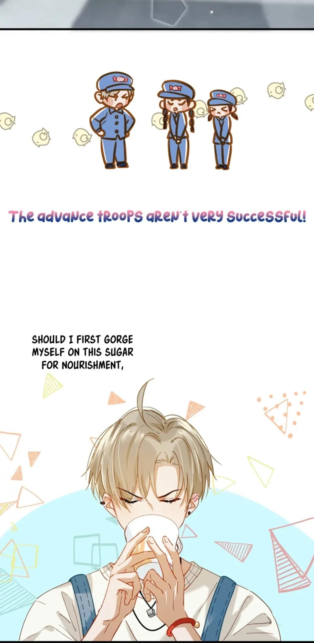 Page 7 of Chapter 54