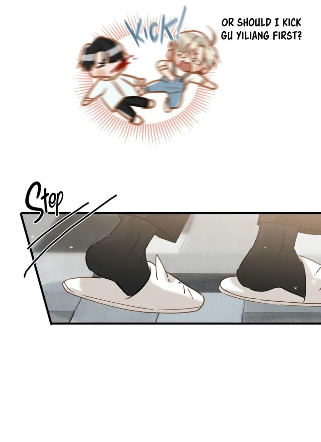 Page 8 of Chapter 54