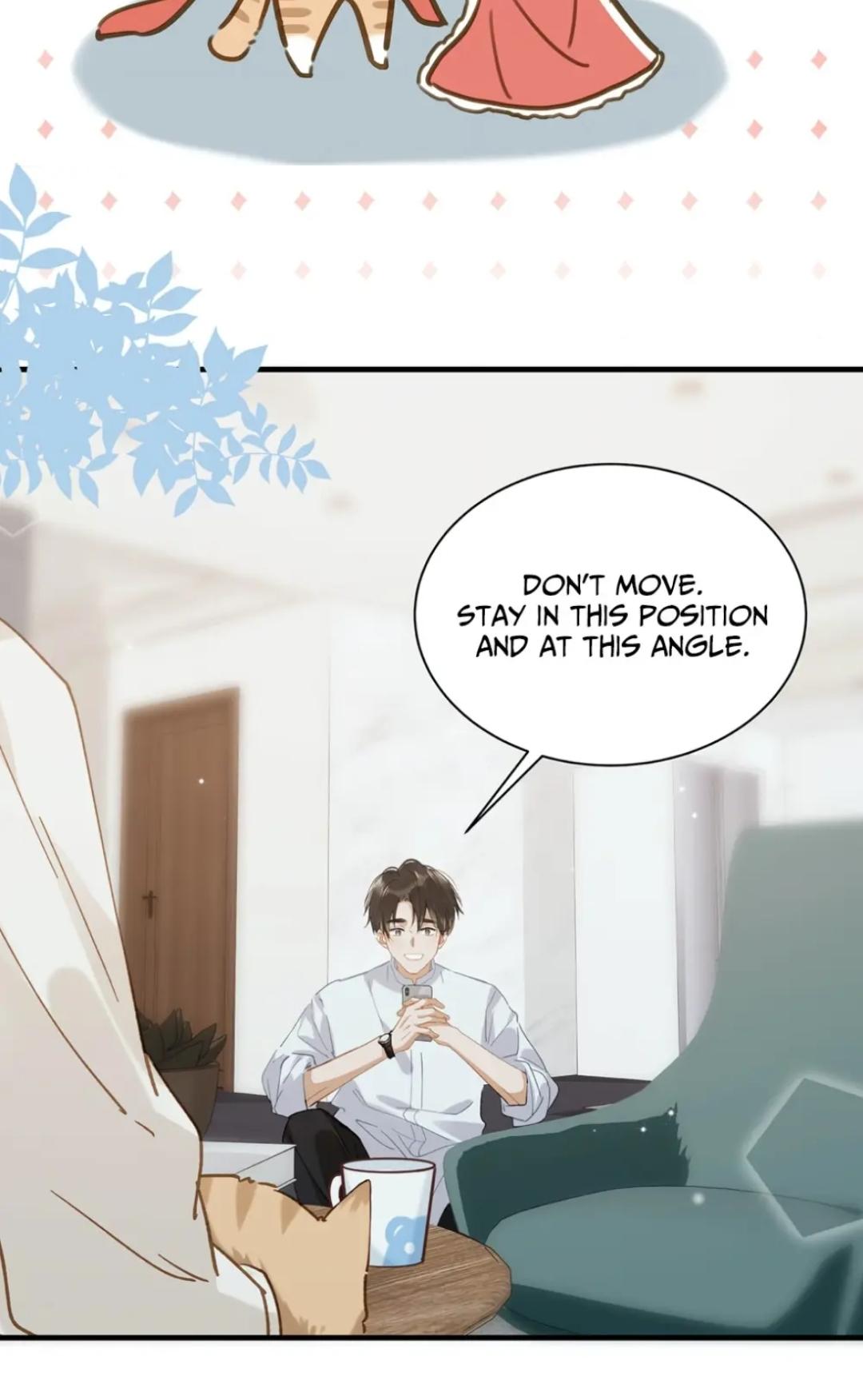 Page 11 of Chapter 54