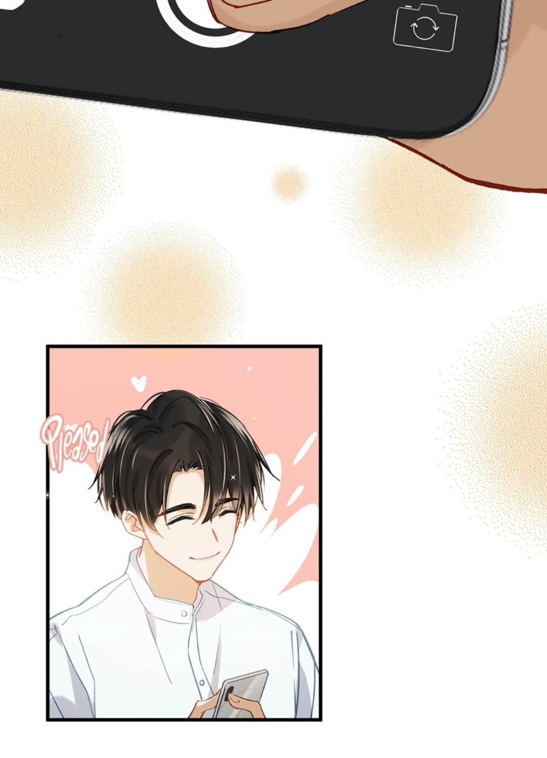 Page 14 of Chapter 54