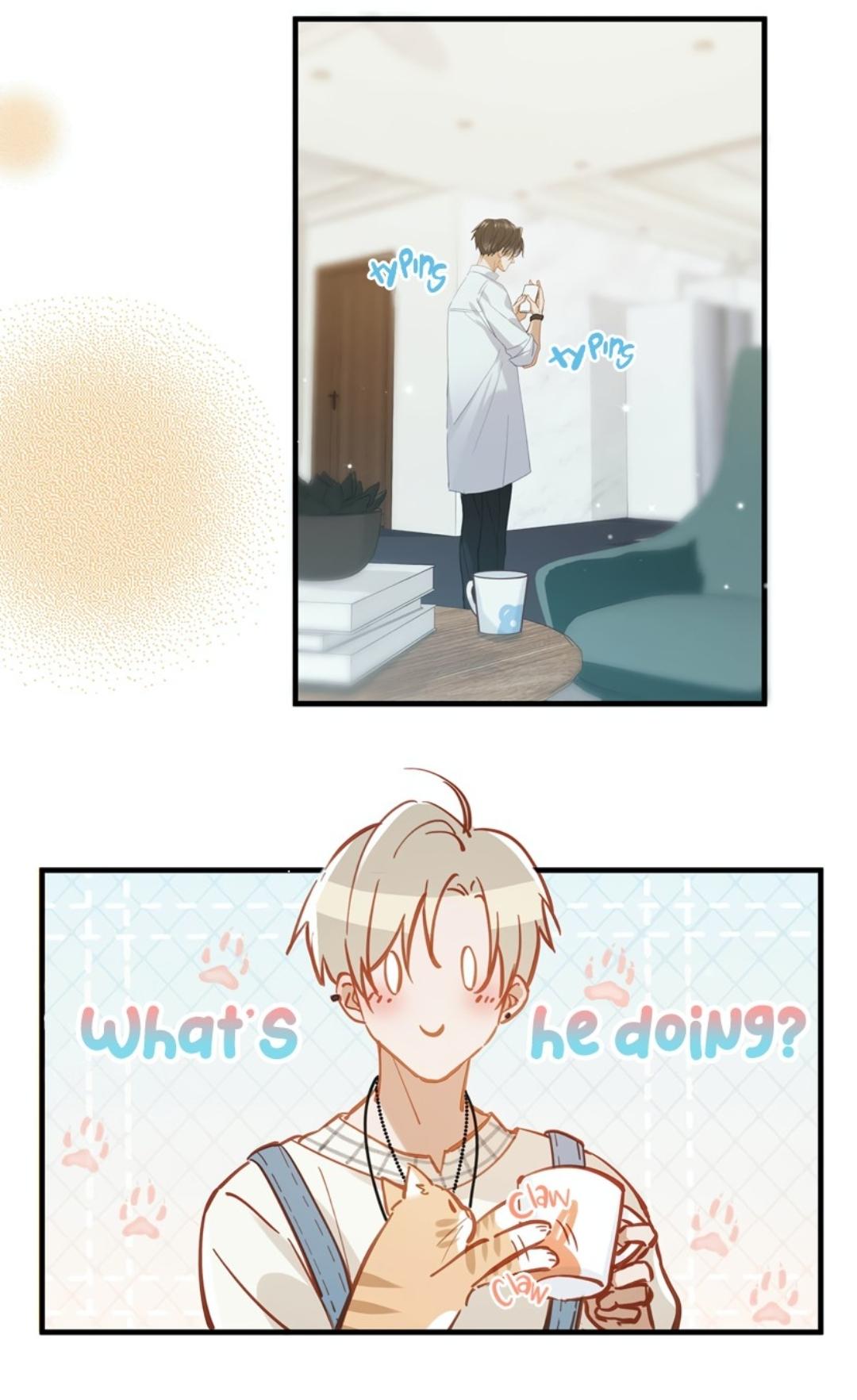 Page 15 of Chapter 54