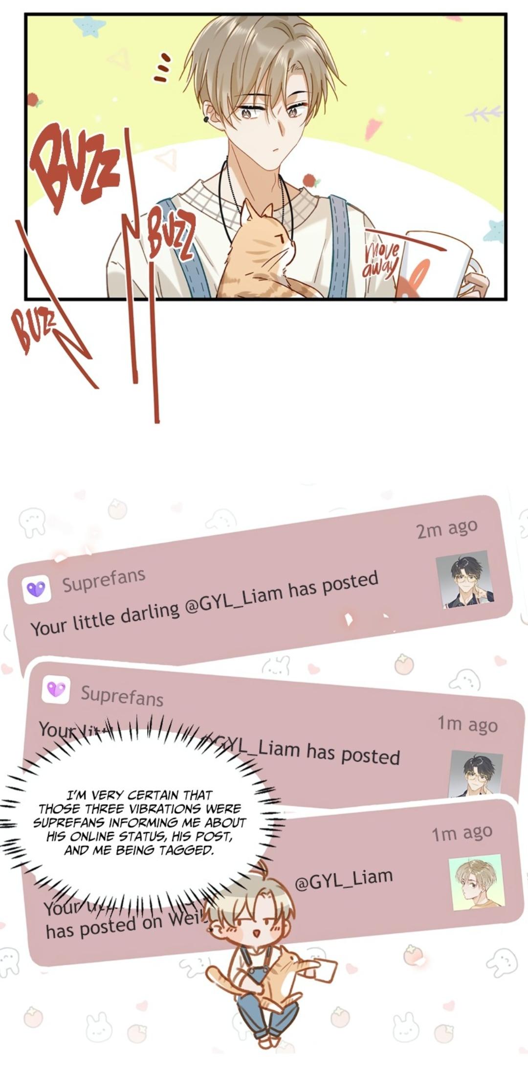 Page 16 of Chapter 54
