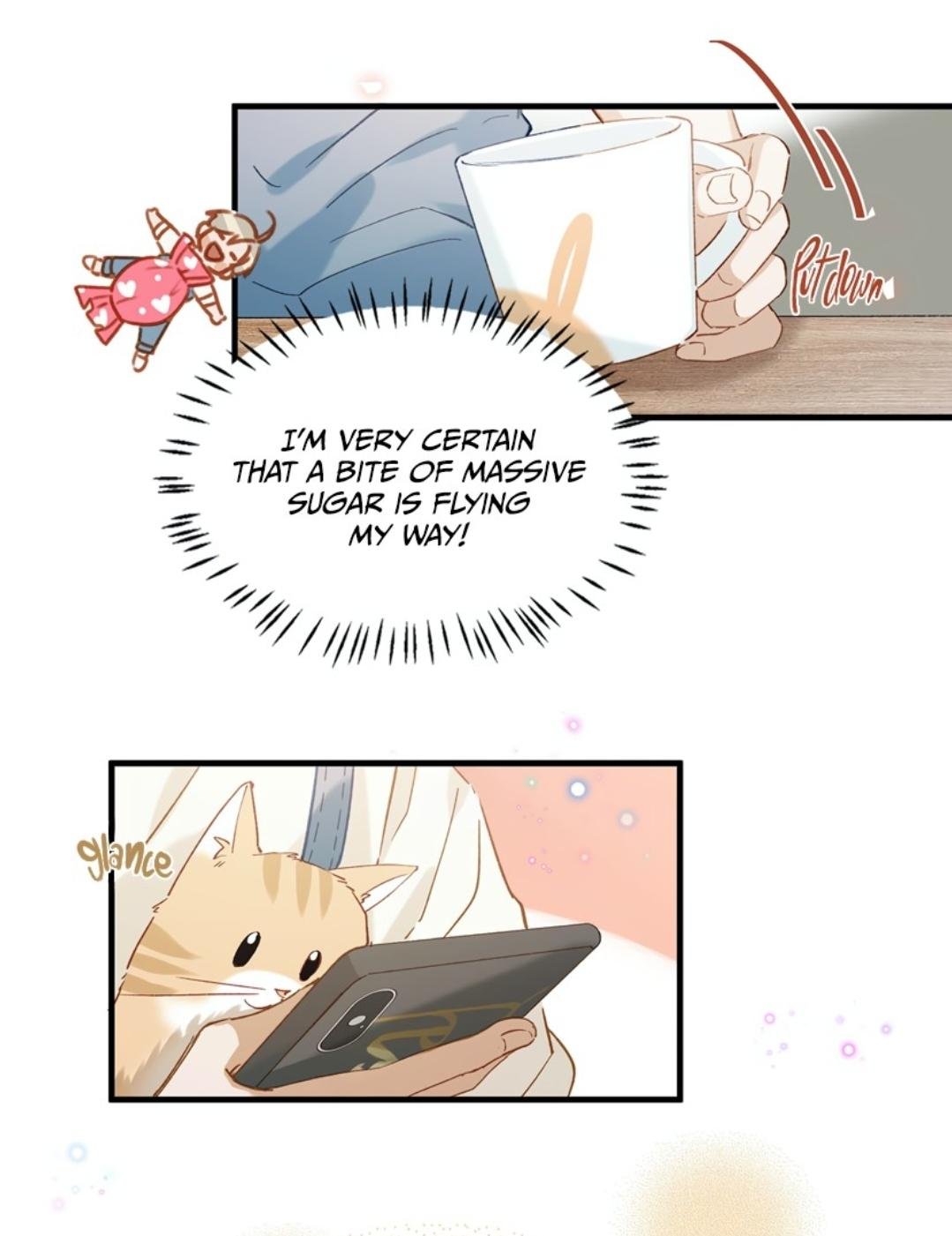 Page 17 of Chapter 54