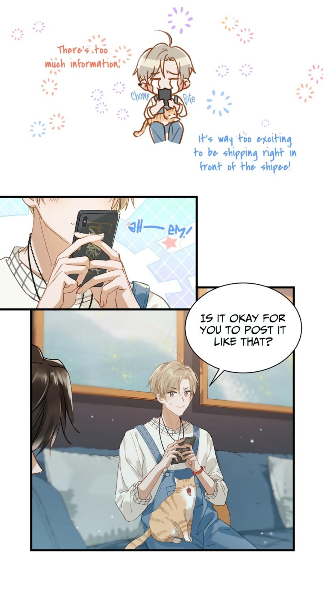 Page 20 of Chapter 54