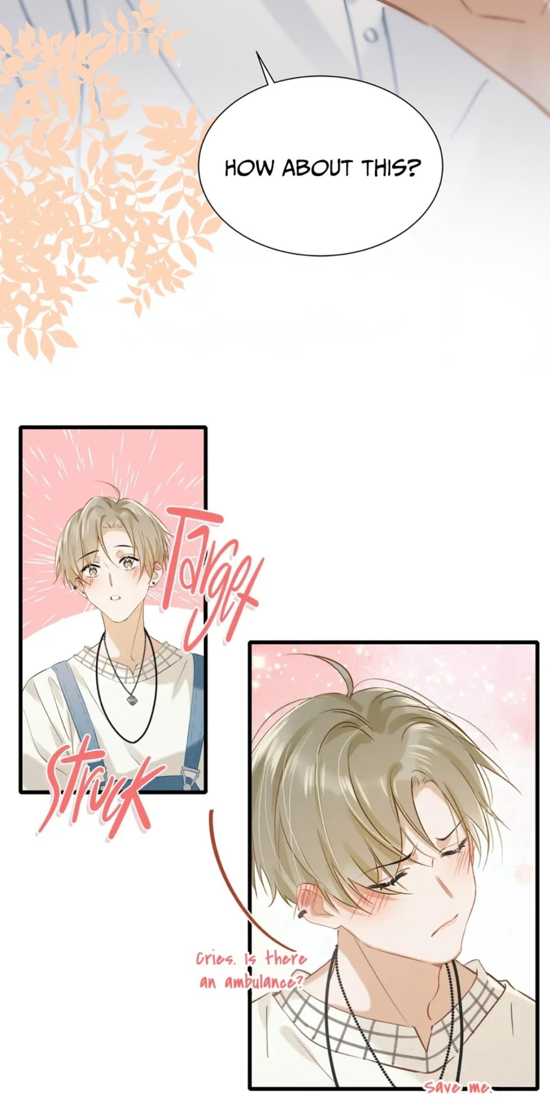 Page 23 of Chapter 54
