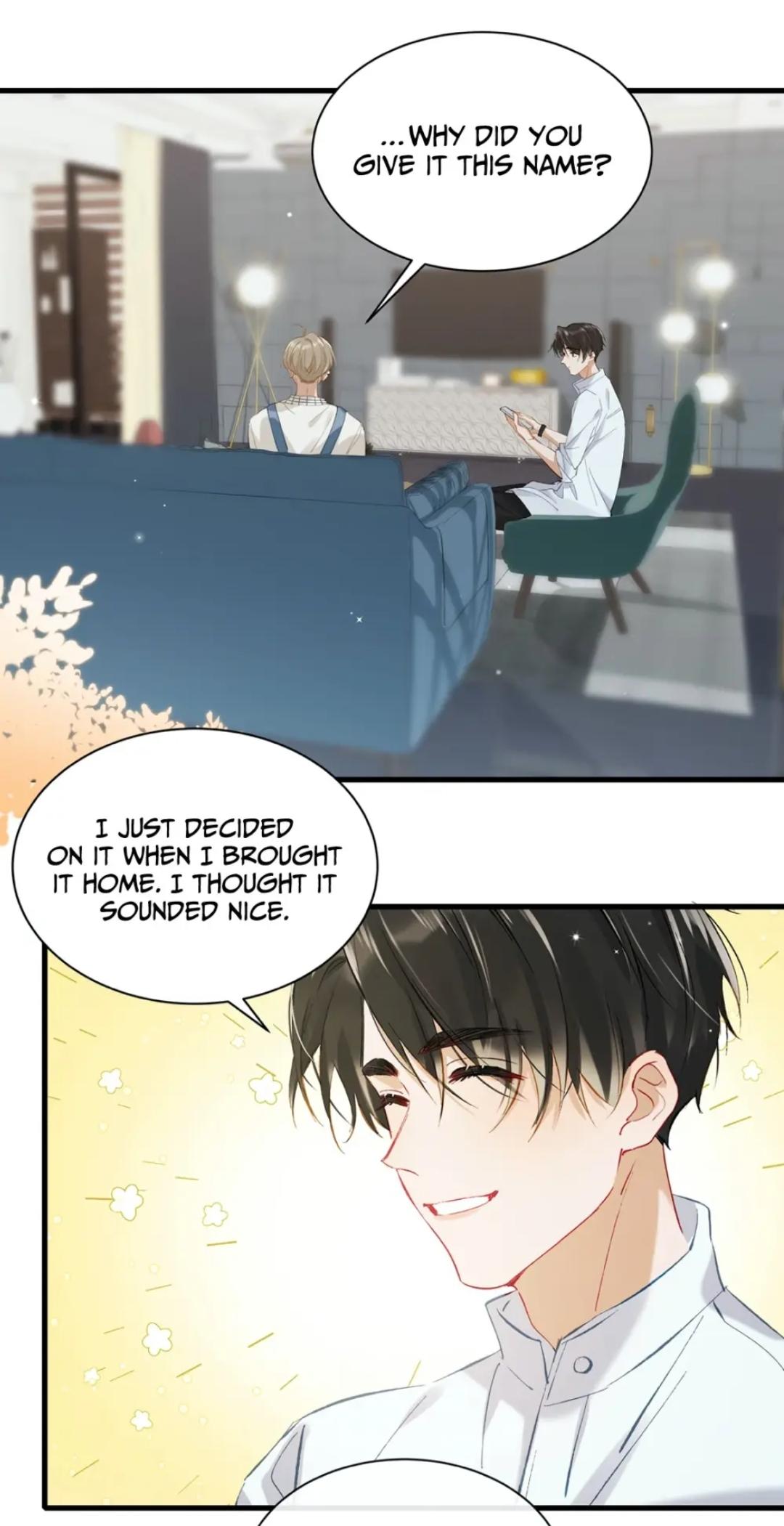 Page 24 of Chapter 54