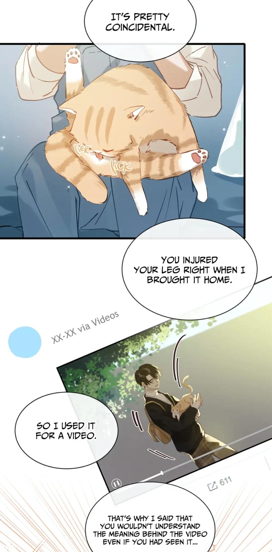 Page 25 of Chapter 54