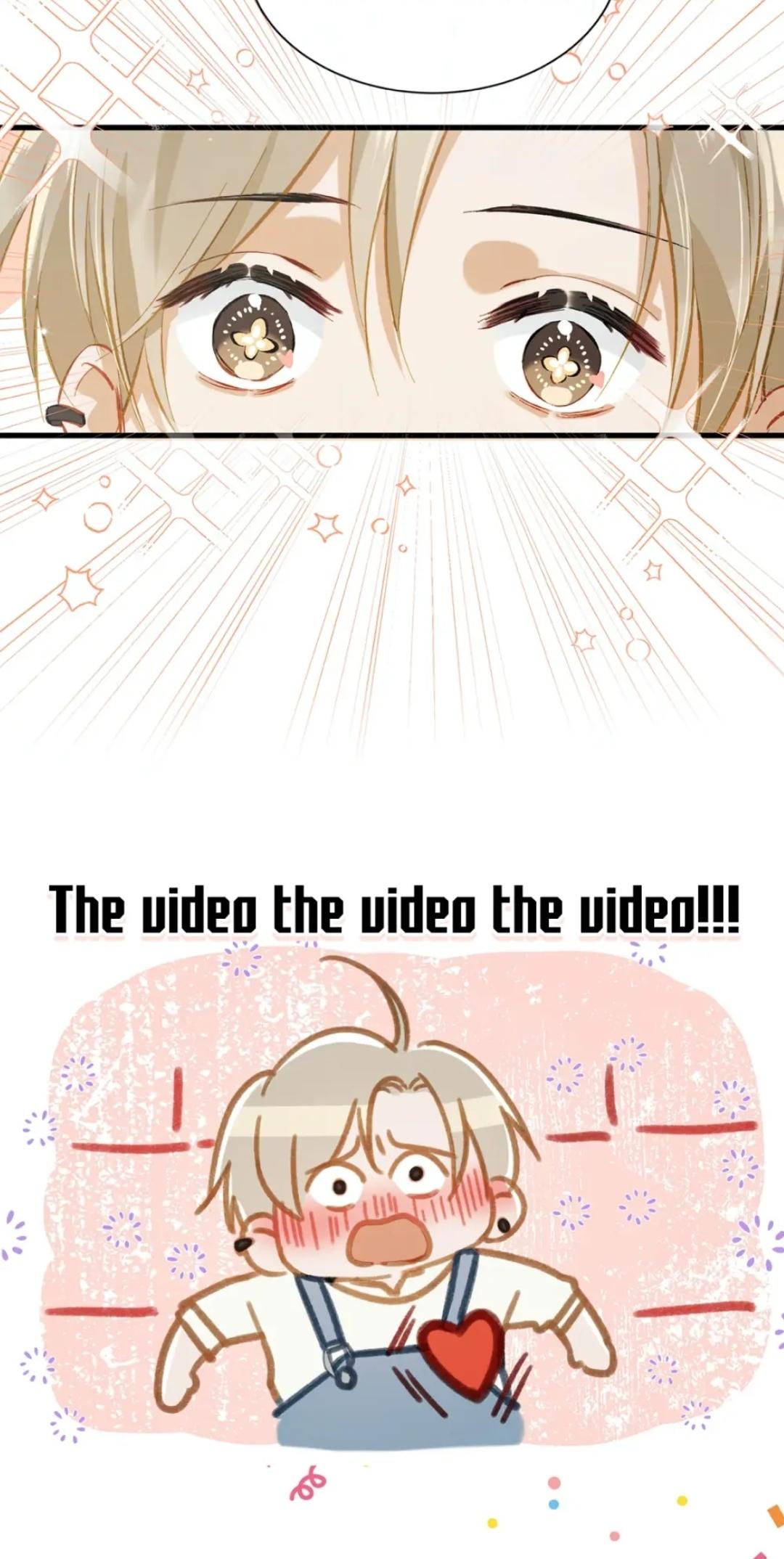 Page 26 of Chapter 54