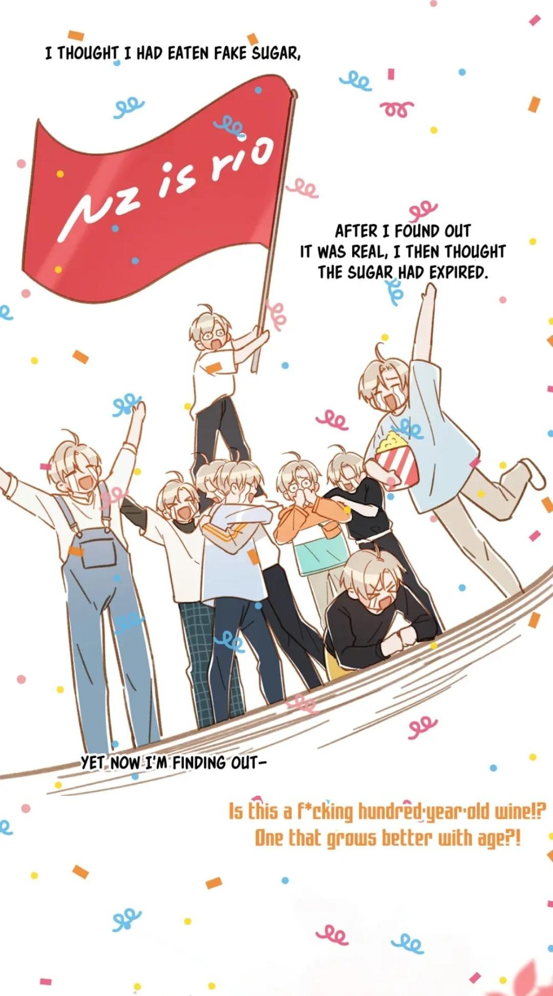 Page 27 of Chapter 54
