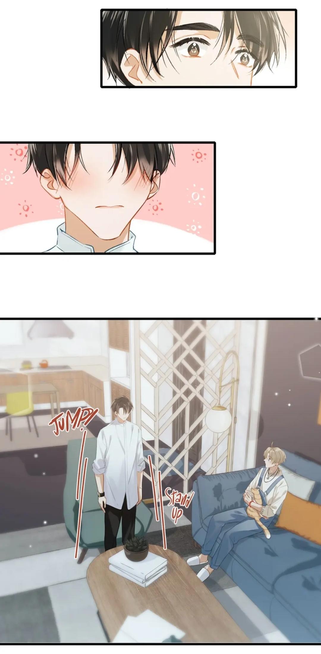 Page 29 of Chapter 54