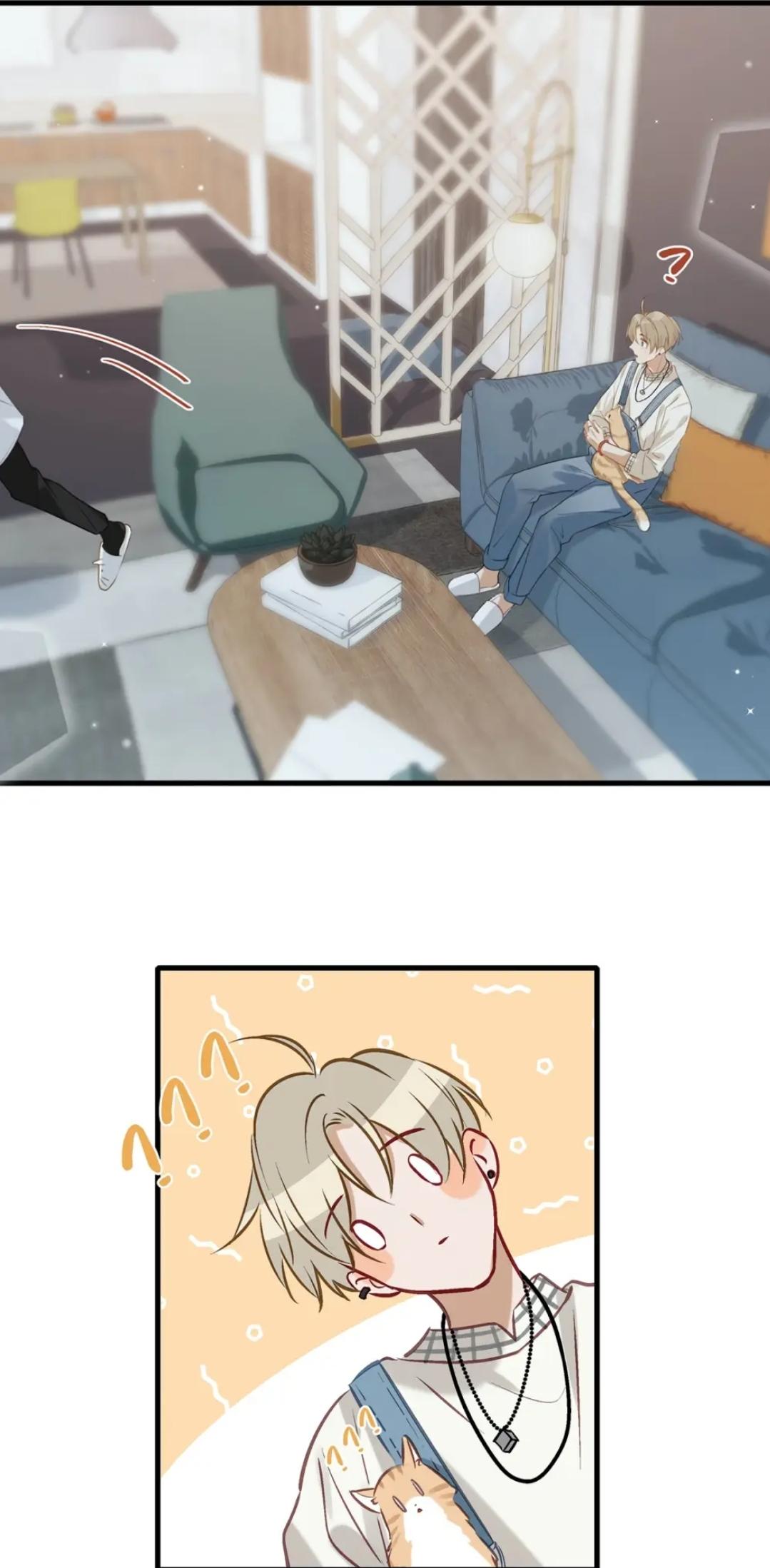 Page 30 of Chapter 54