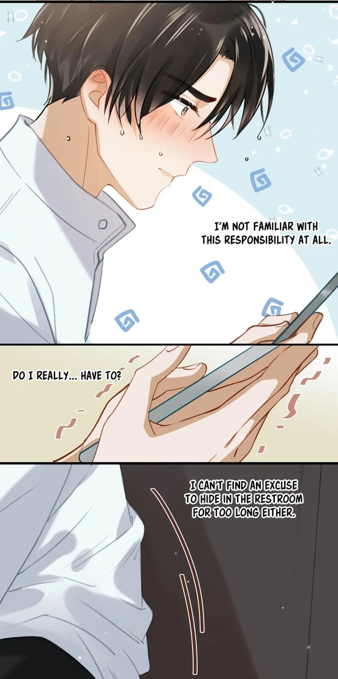 Page 33 of Chapter 54