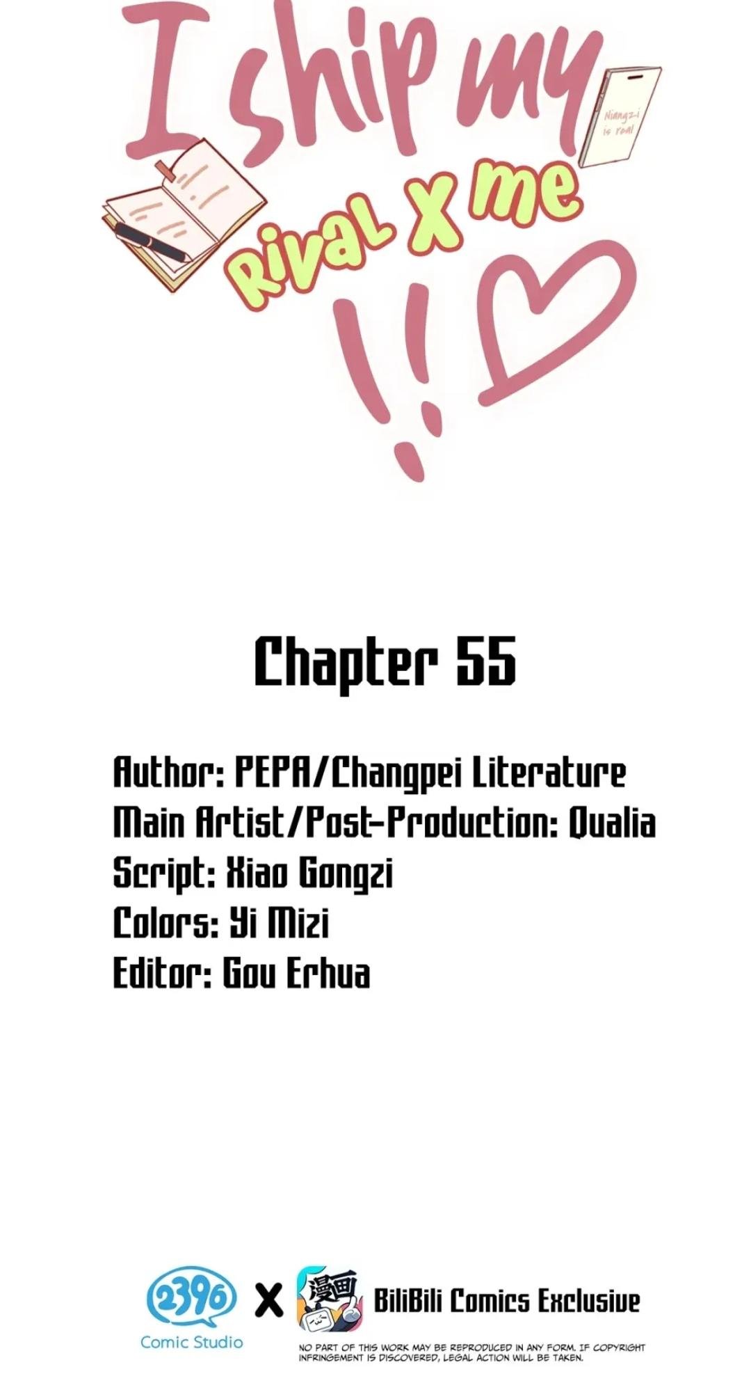 Page 4 of Chapter 55