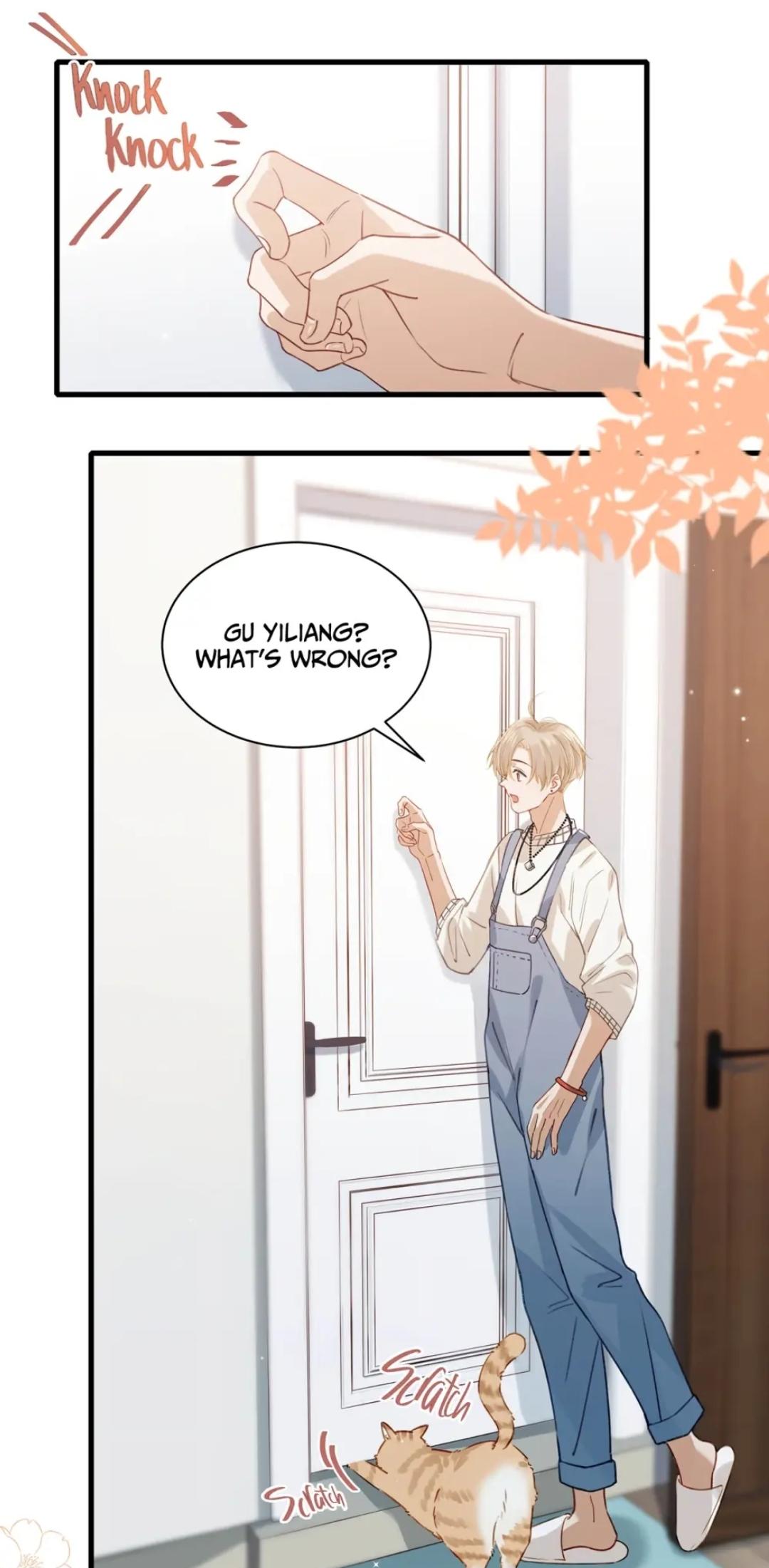 Page 5 of Chapter 55