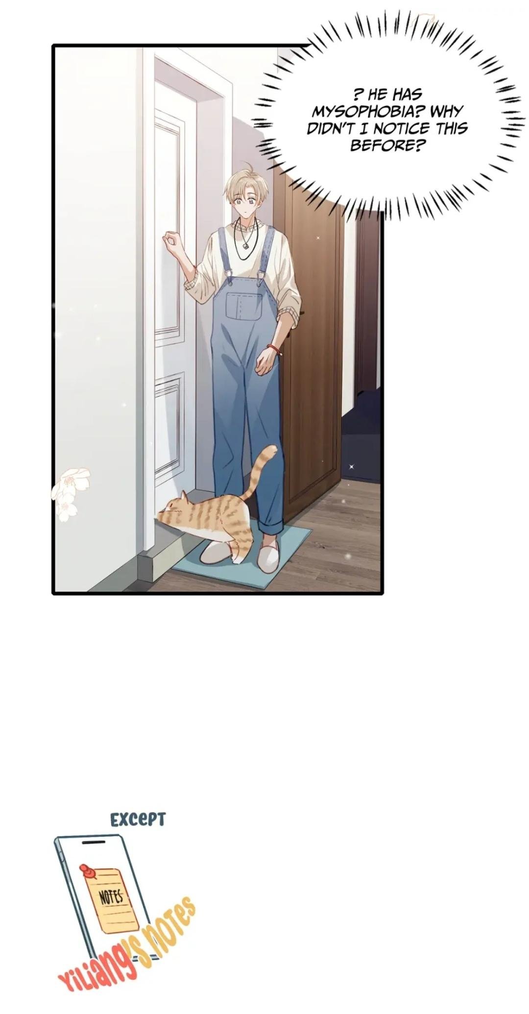 Page 7 of Chapter 55