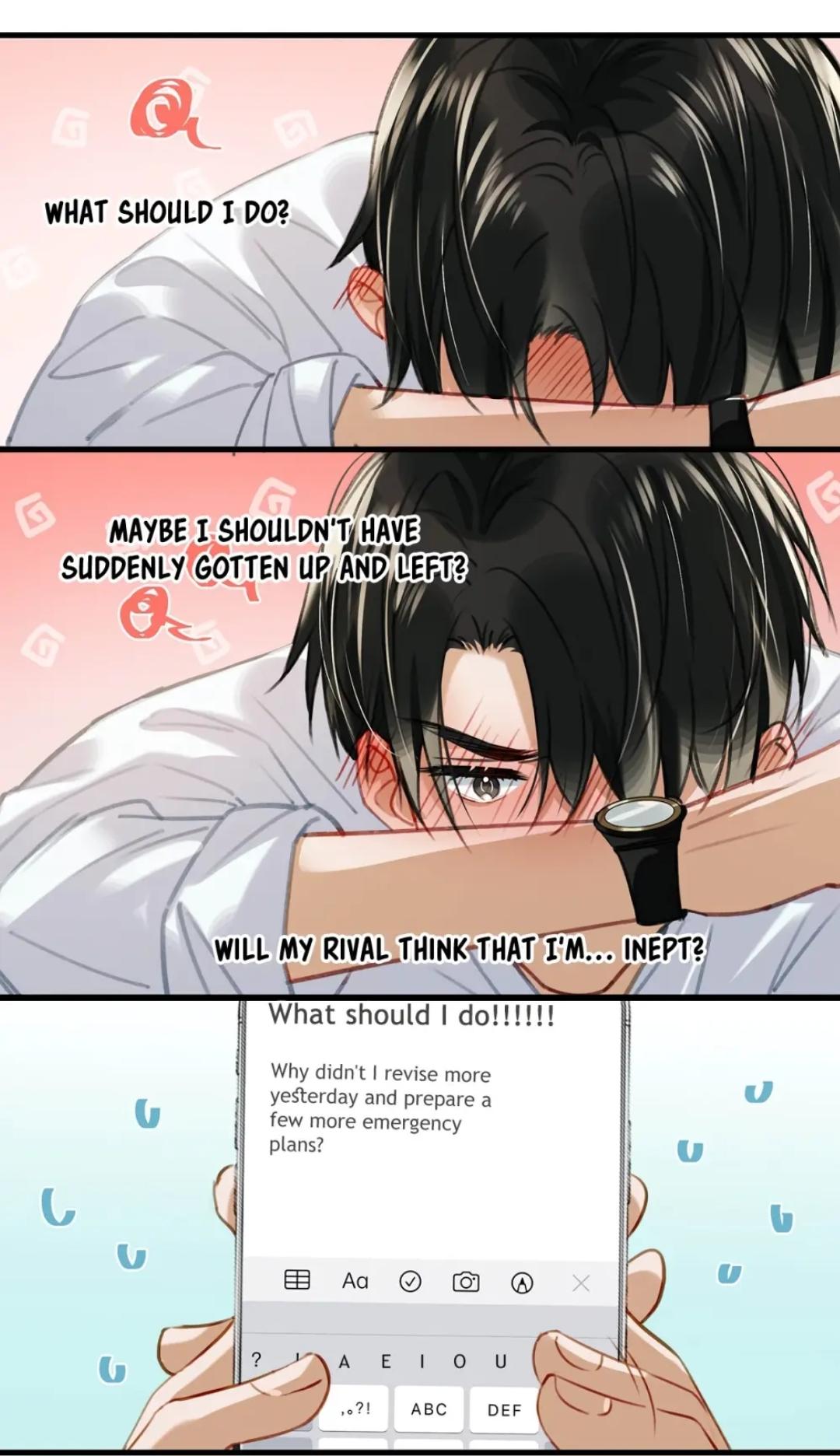 Page 8 of Chapter 55