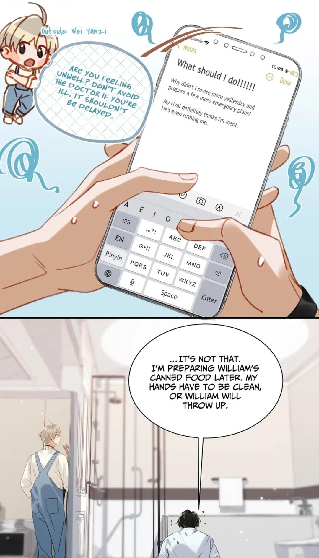 Page 9 of Chapter 55