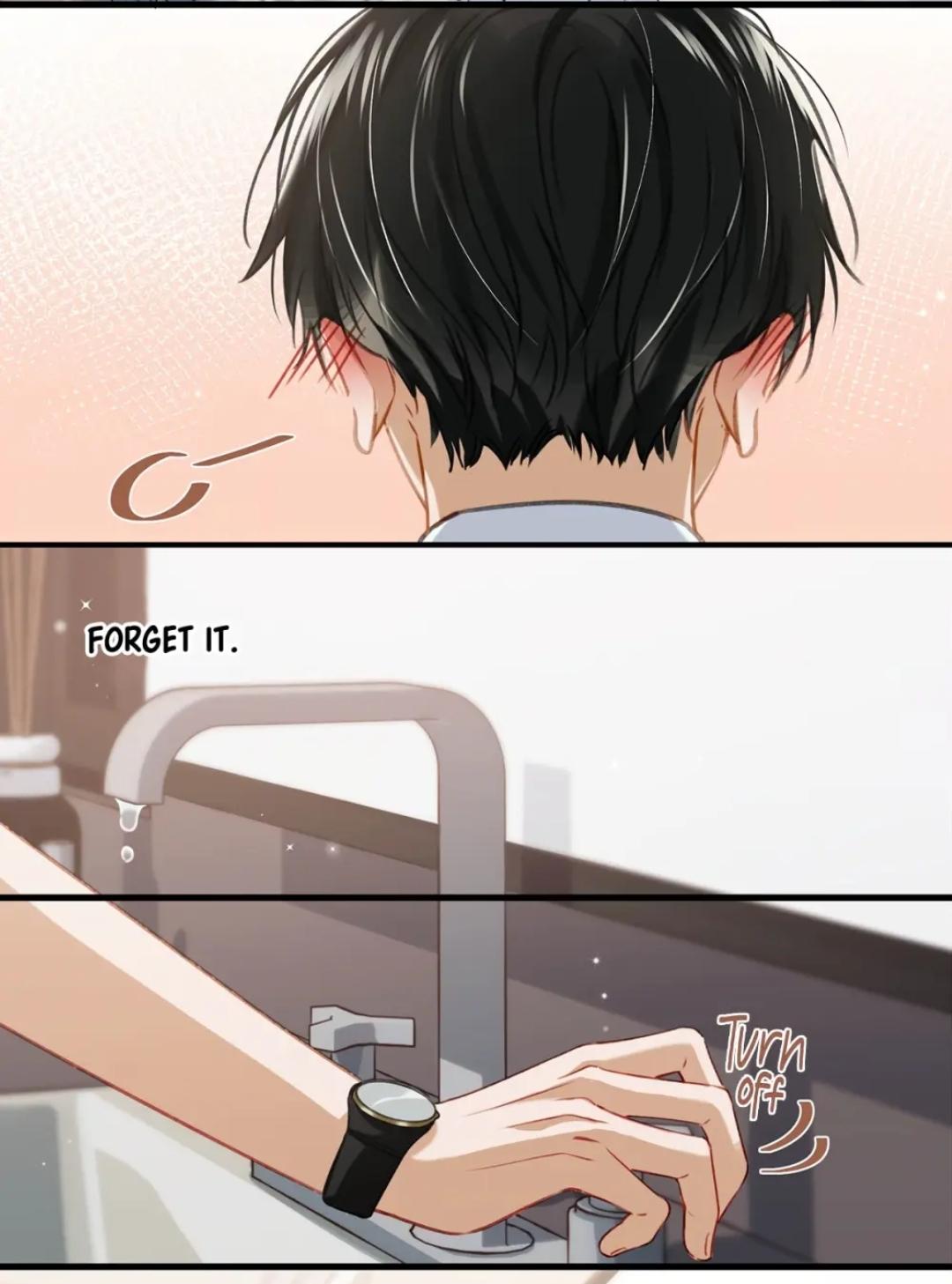 Page 10 of Chapter 55