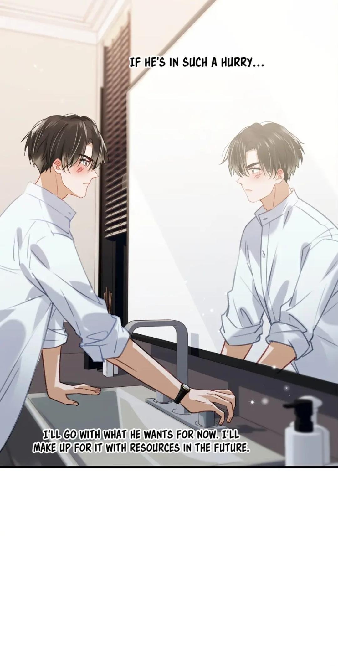 Page 11 of Chapter 55