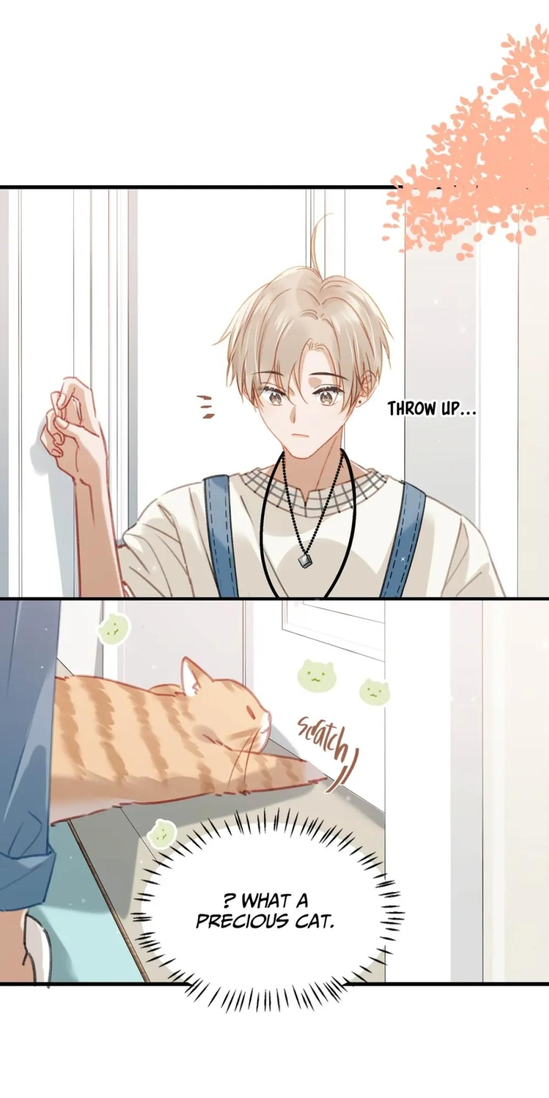 Page 12 of Chapter 55