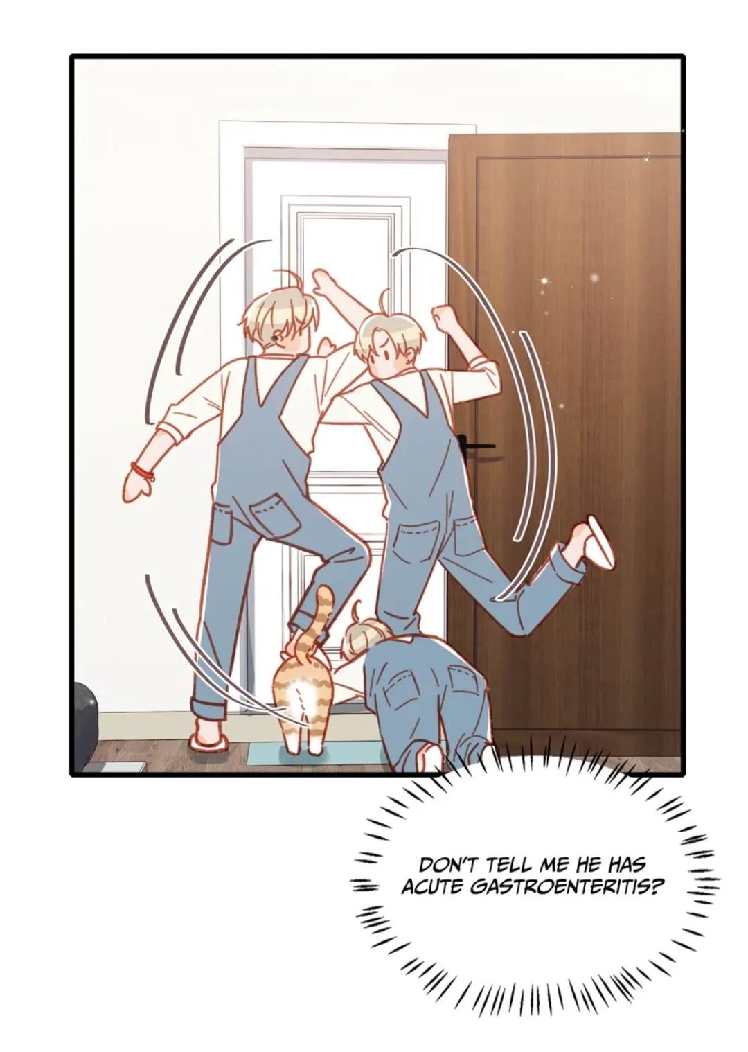 Page 13 of Chapter 55