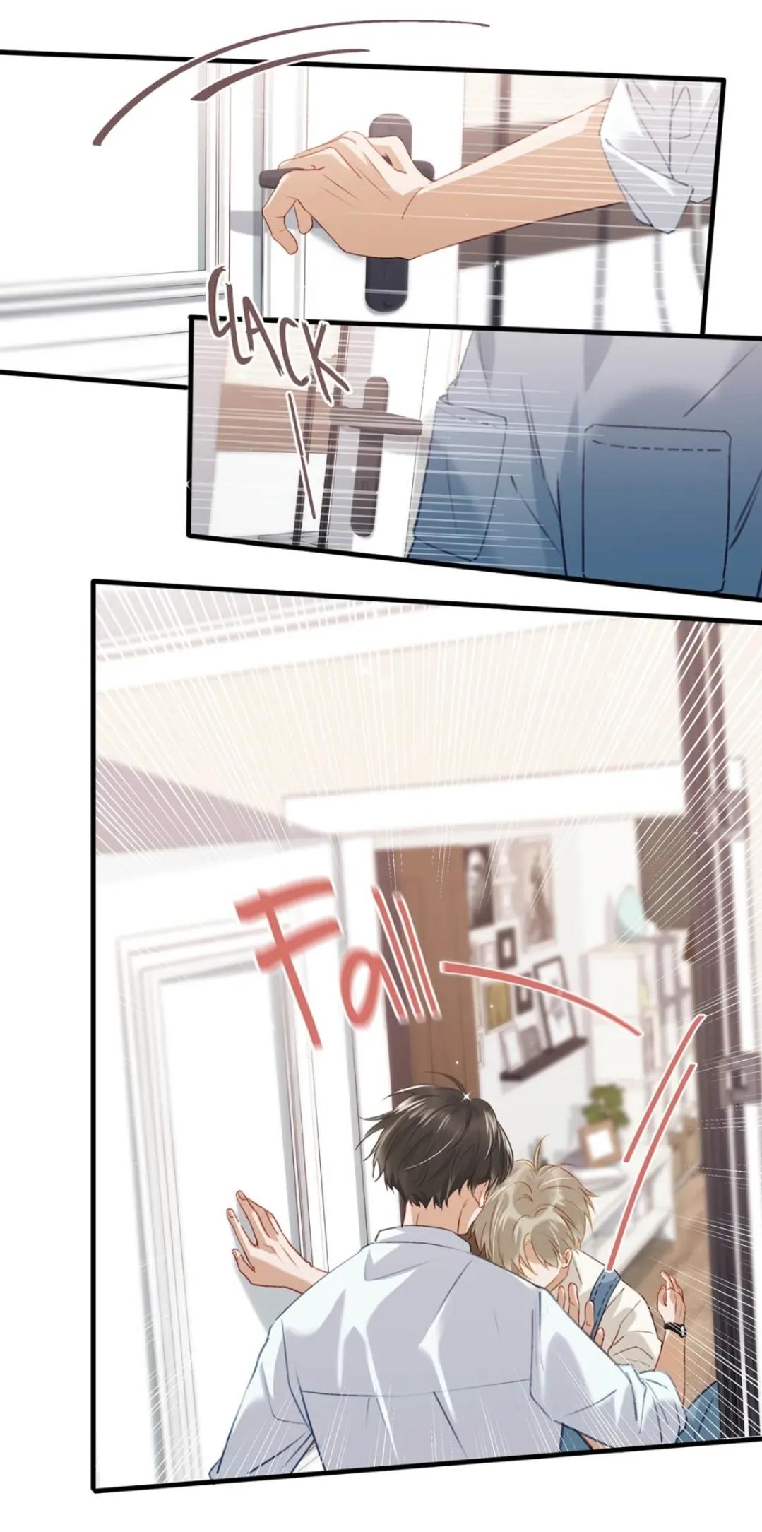 Page 14 of Chapter 55