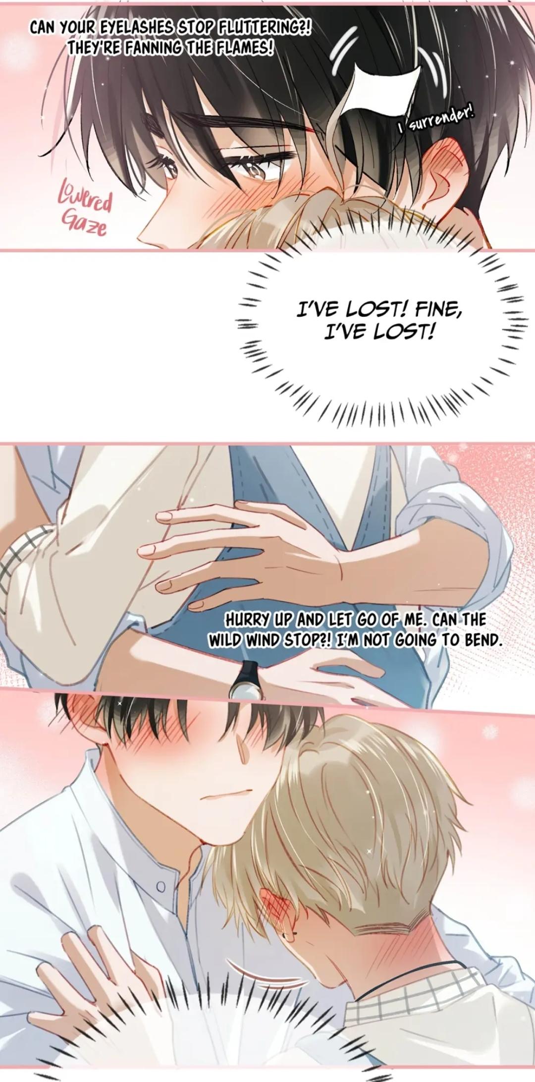 Page 18 of Chapter 55