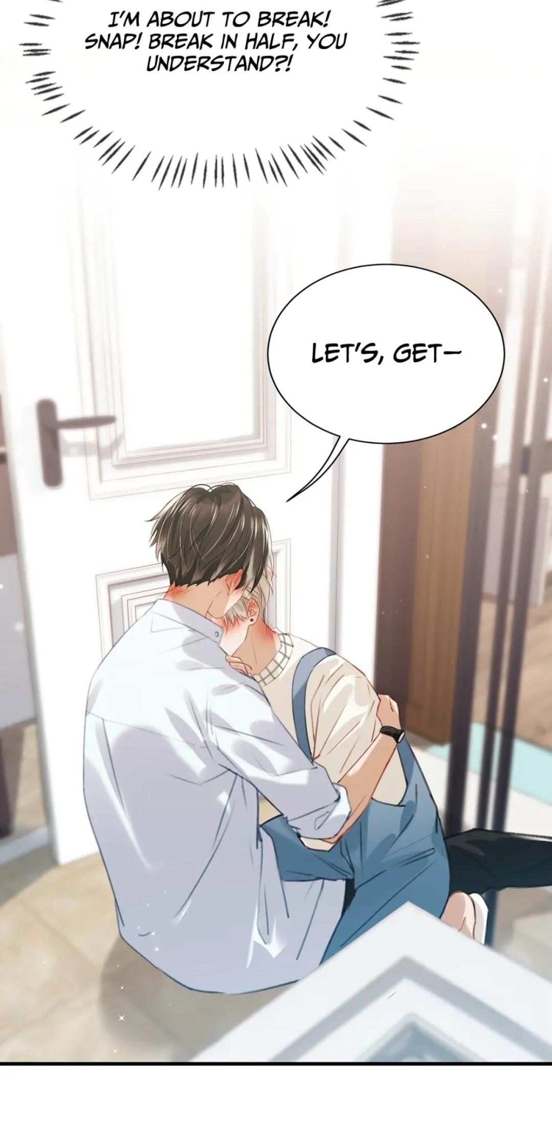 Page 19 of Chapter 55