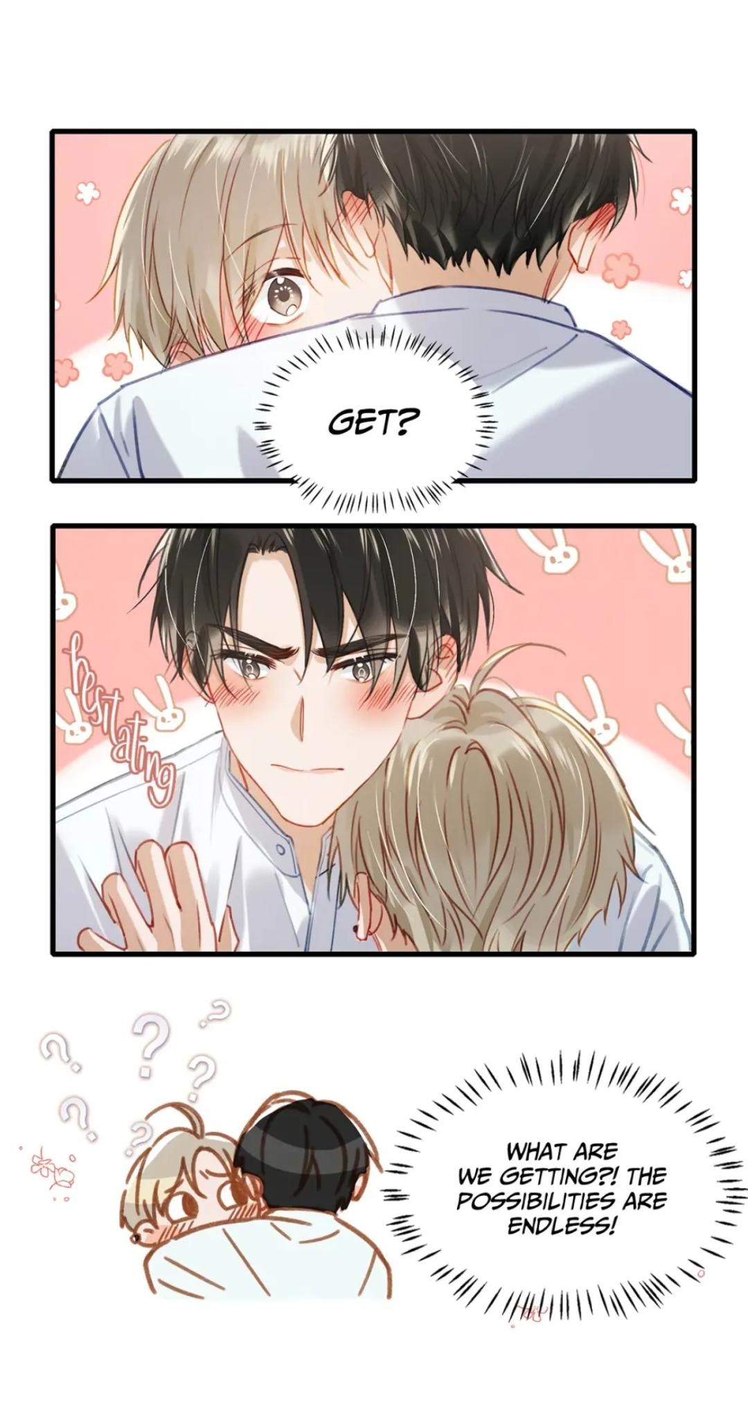 Page 20 of Chapter 55