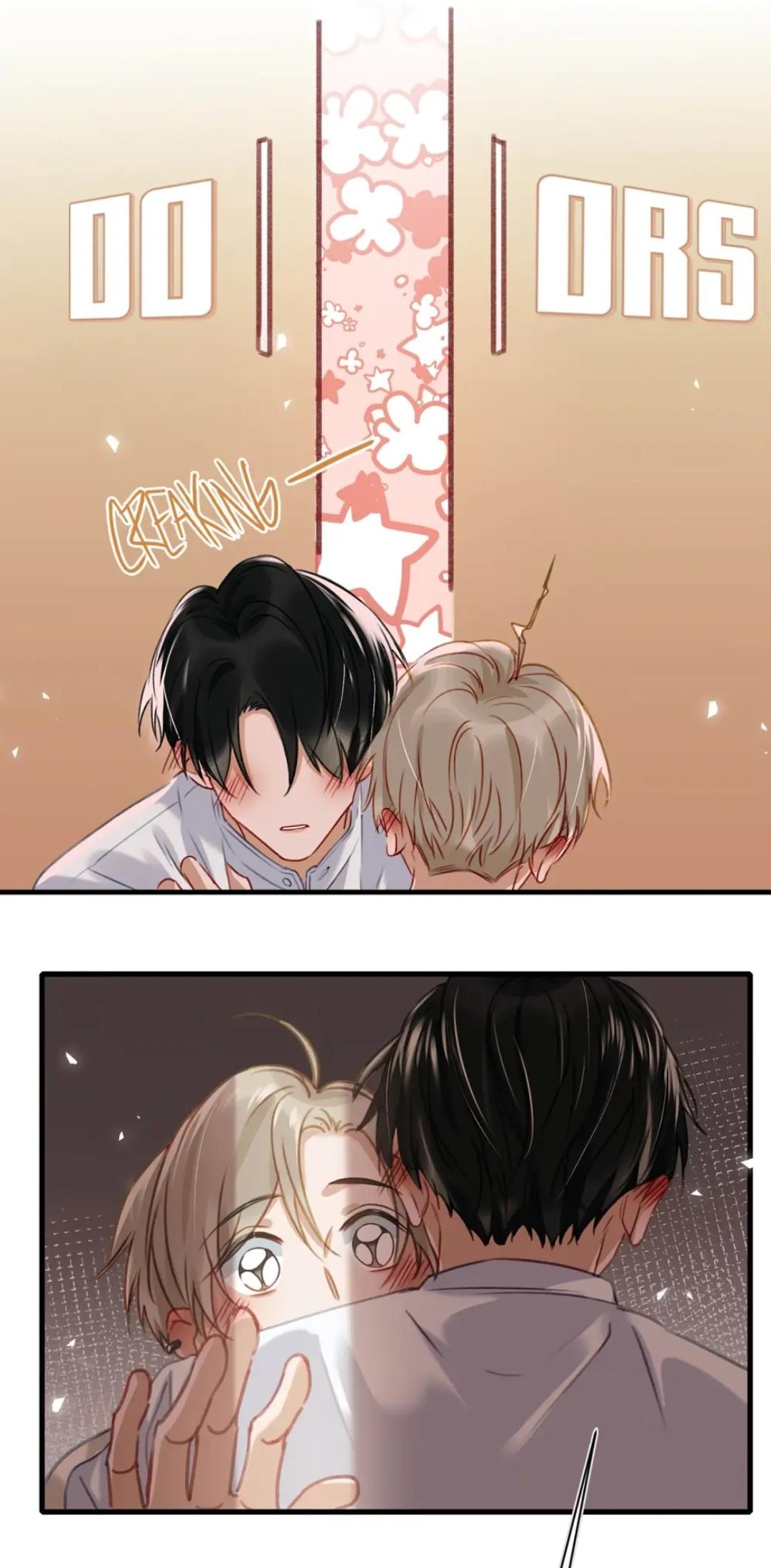 Page 22 of Chapter 55