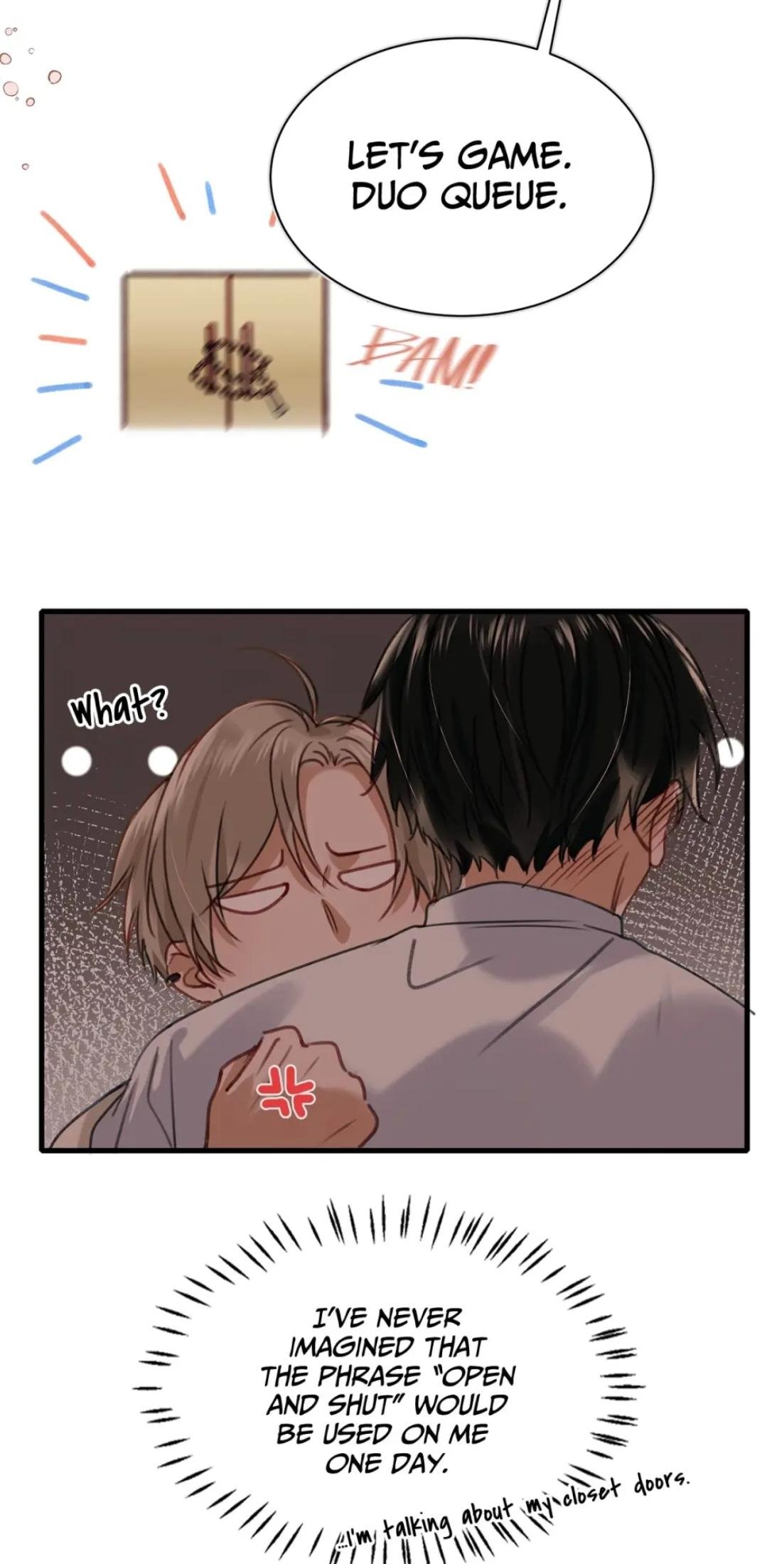 Page 23 of Chapter 55