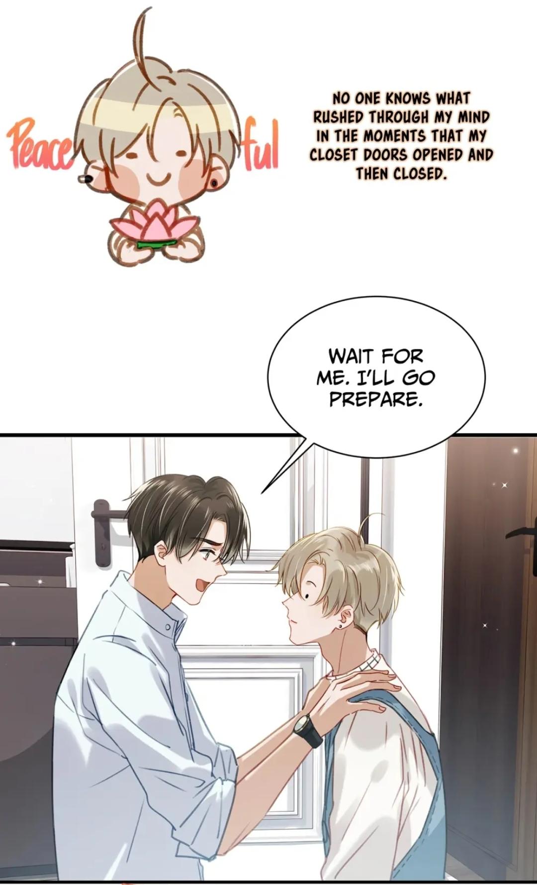 Page 24 of Chapter 55