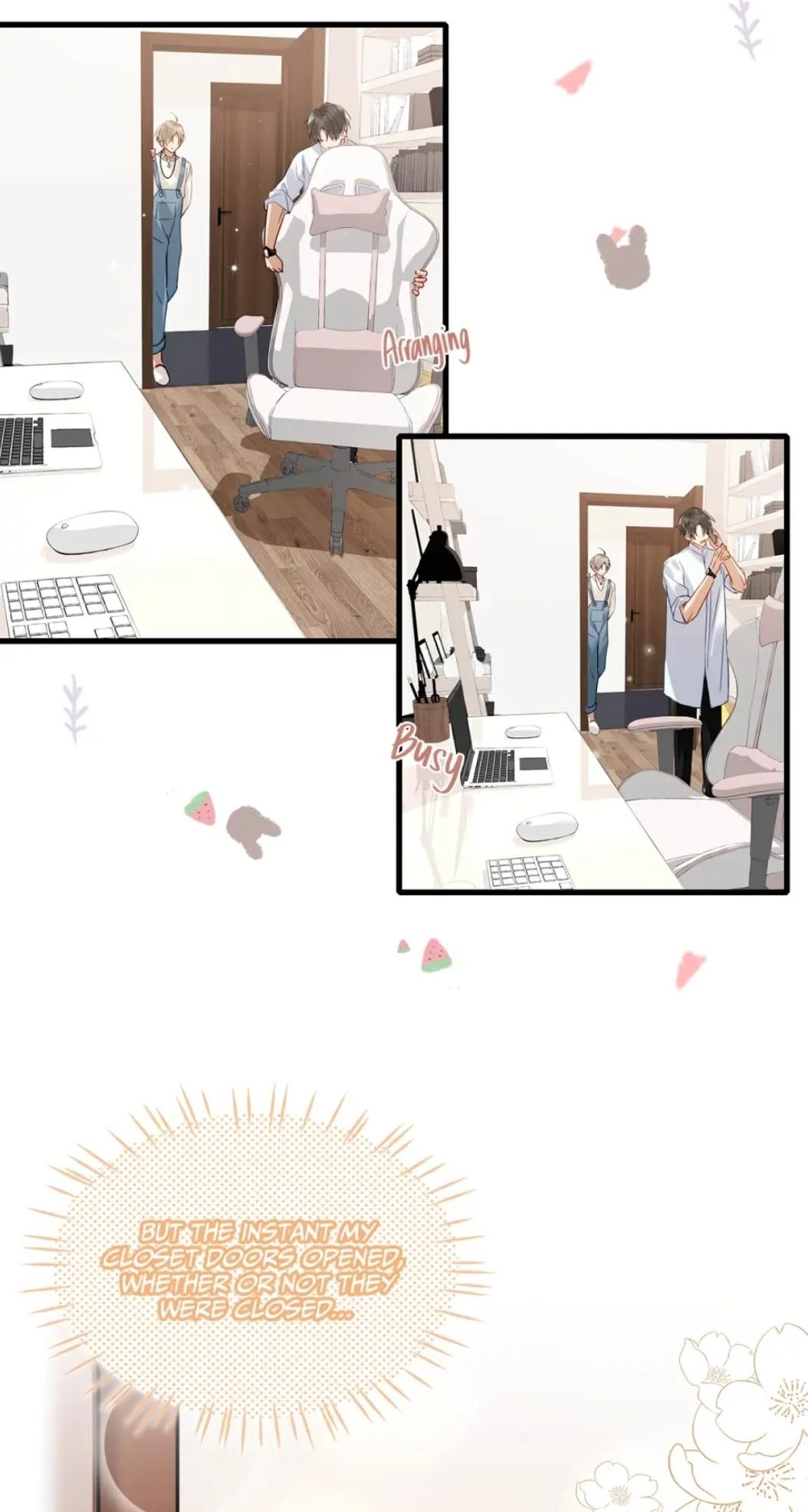 Page 26 of Chapter 55