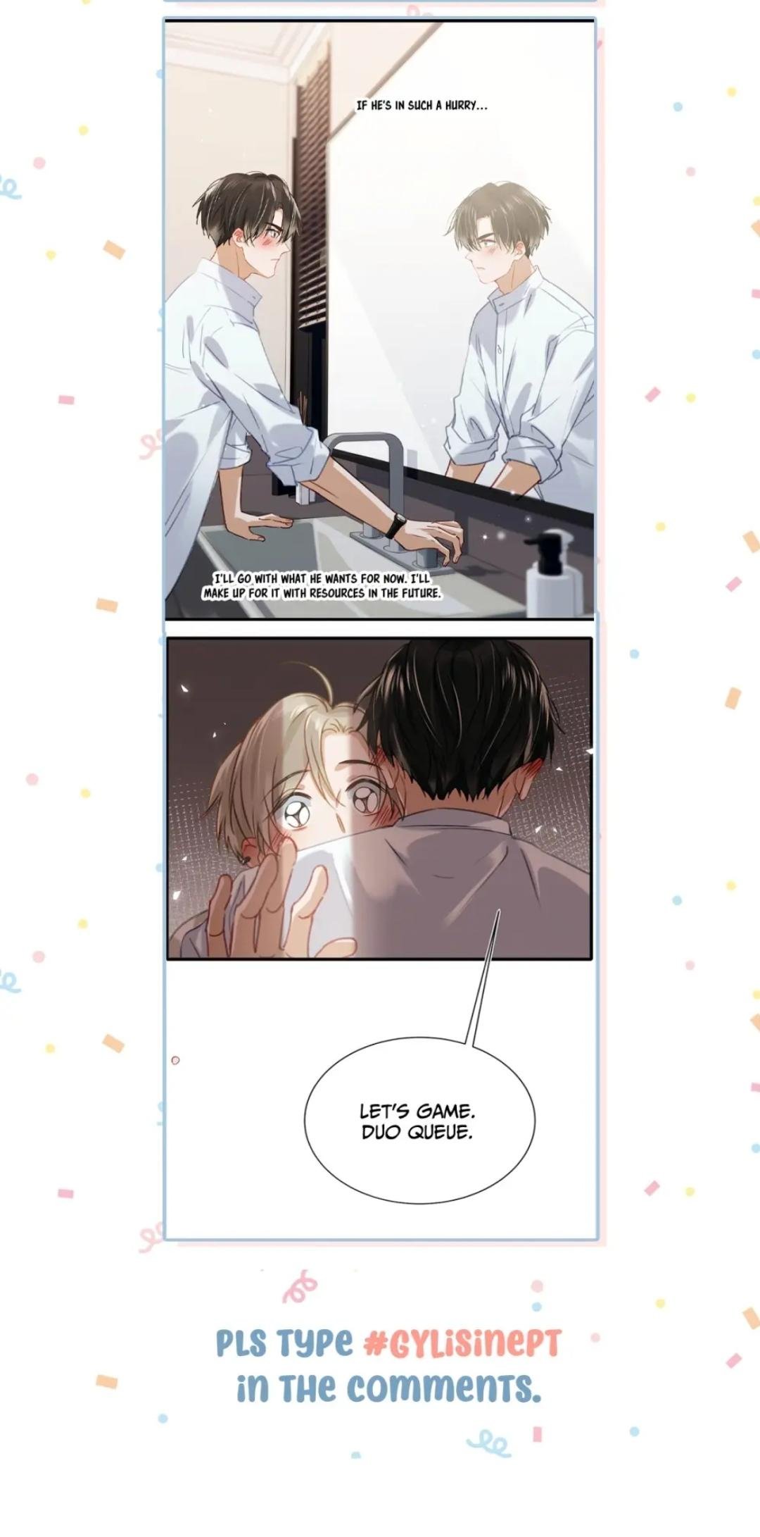 Page 28 of Chapter 55