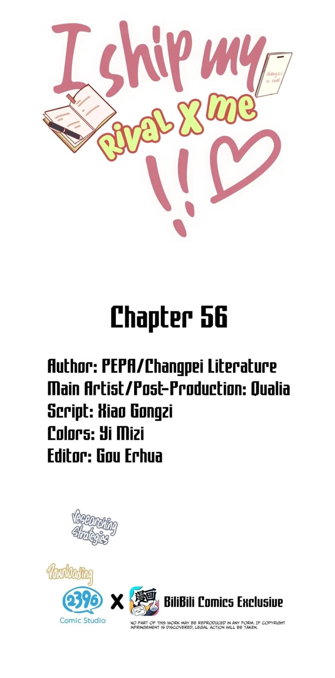 Page 4 of Chapter 56