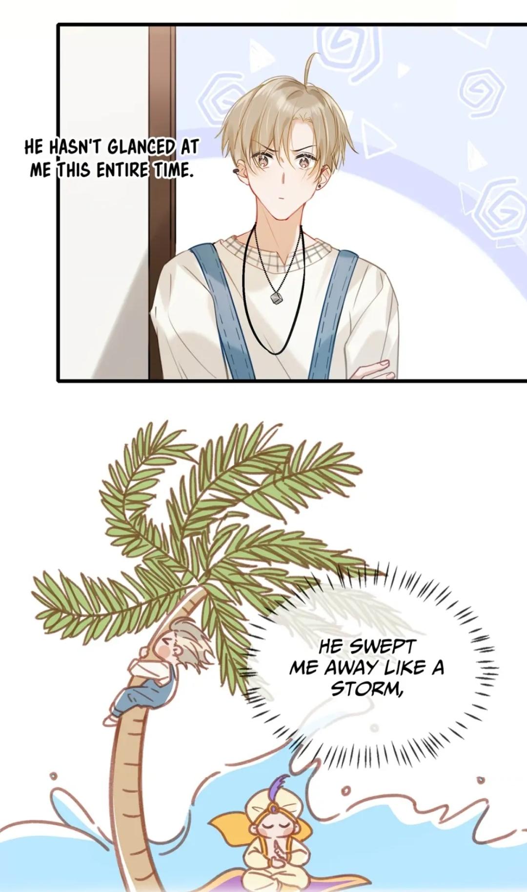 Page 6 of Chapter 56