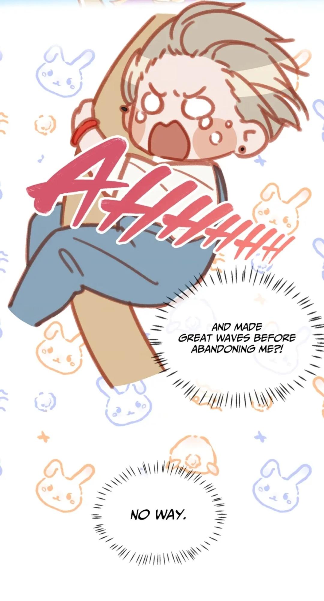Page 7 of Chapter 56