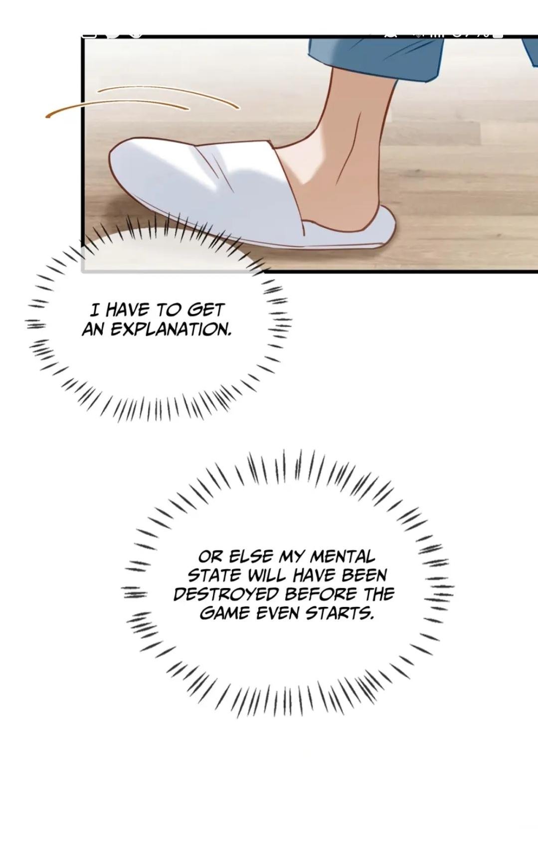 Page 8 of Chapter 56