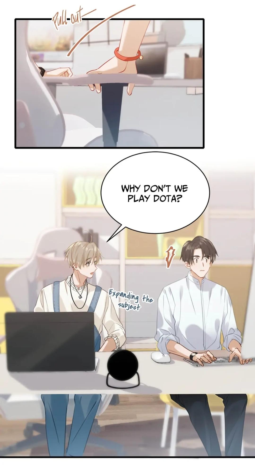 Page 9 of Chapter 56